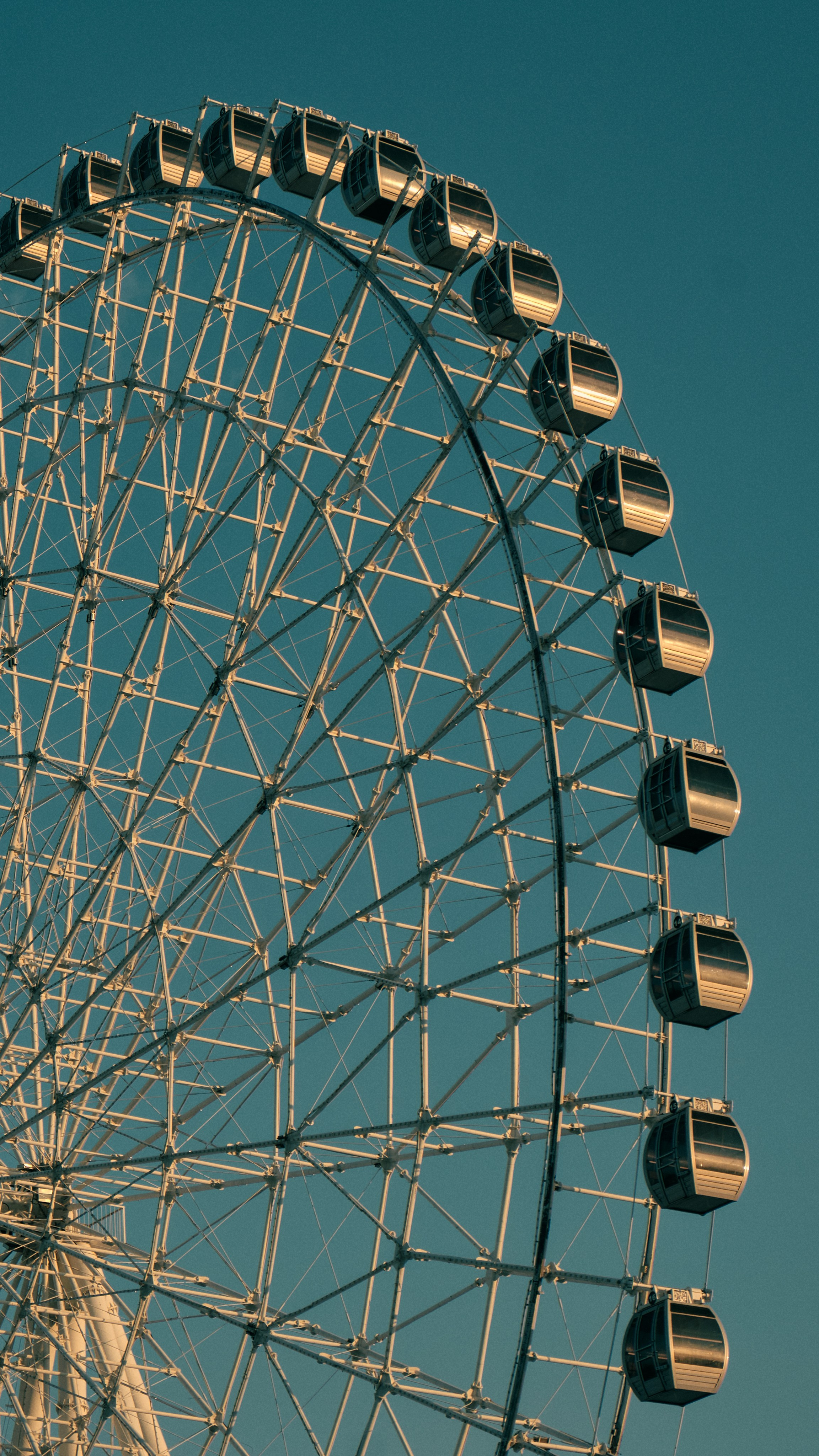 Узбекистан. Города. Фотограф Конопихин Константин