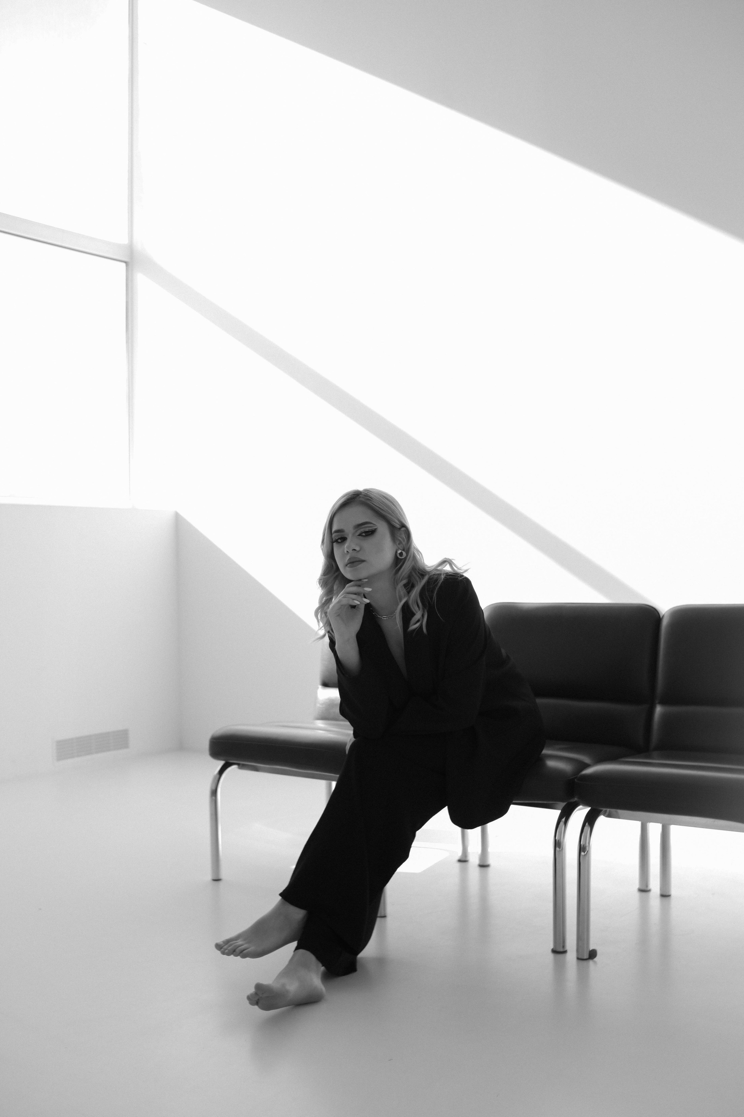 Полина. Свадебный и индивидуальный фотограф в Волгограде Епихина Надежда