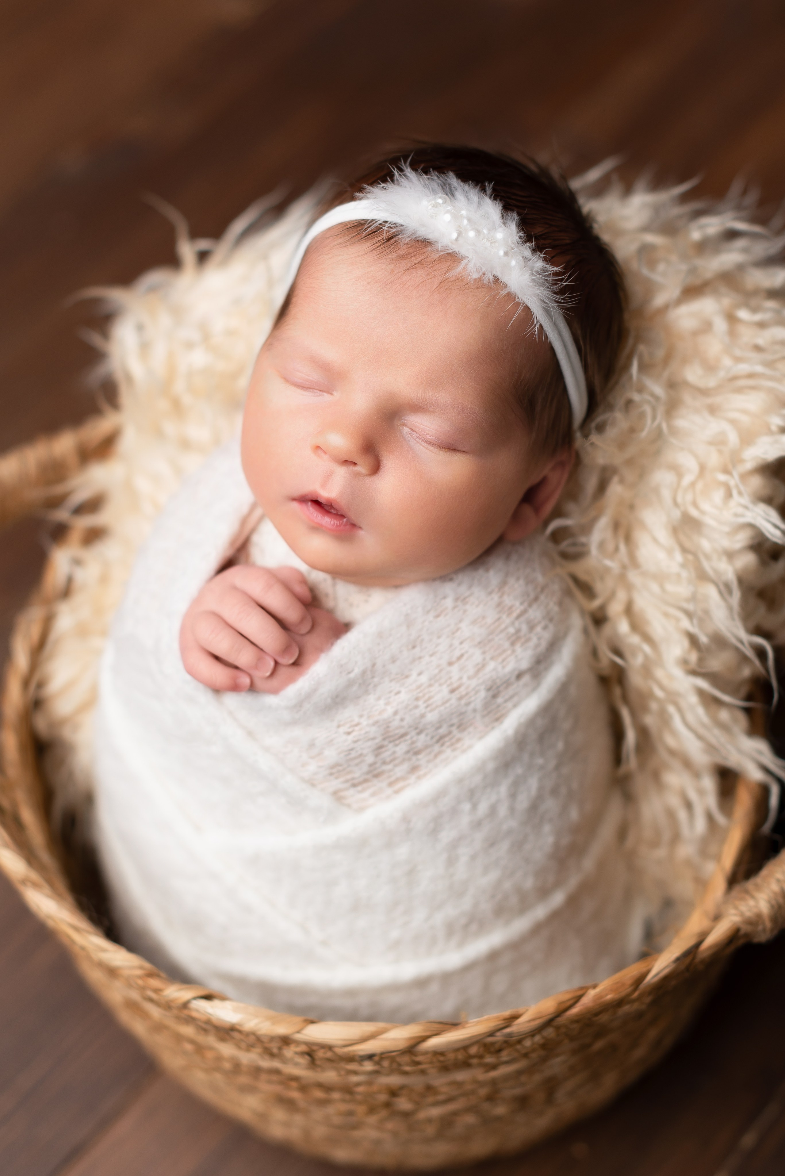 Мария. Детская фотостудия «Мандаринка» | Детский фотограф Краснодар