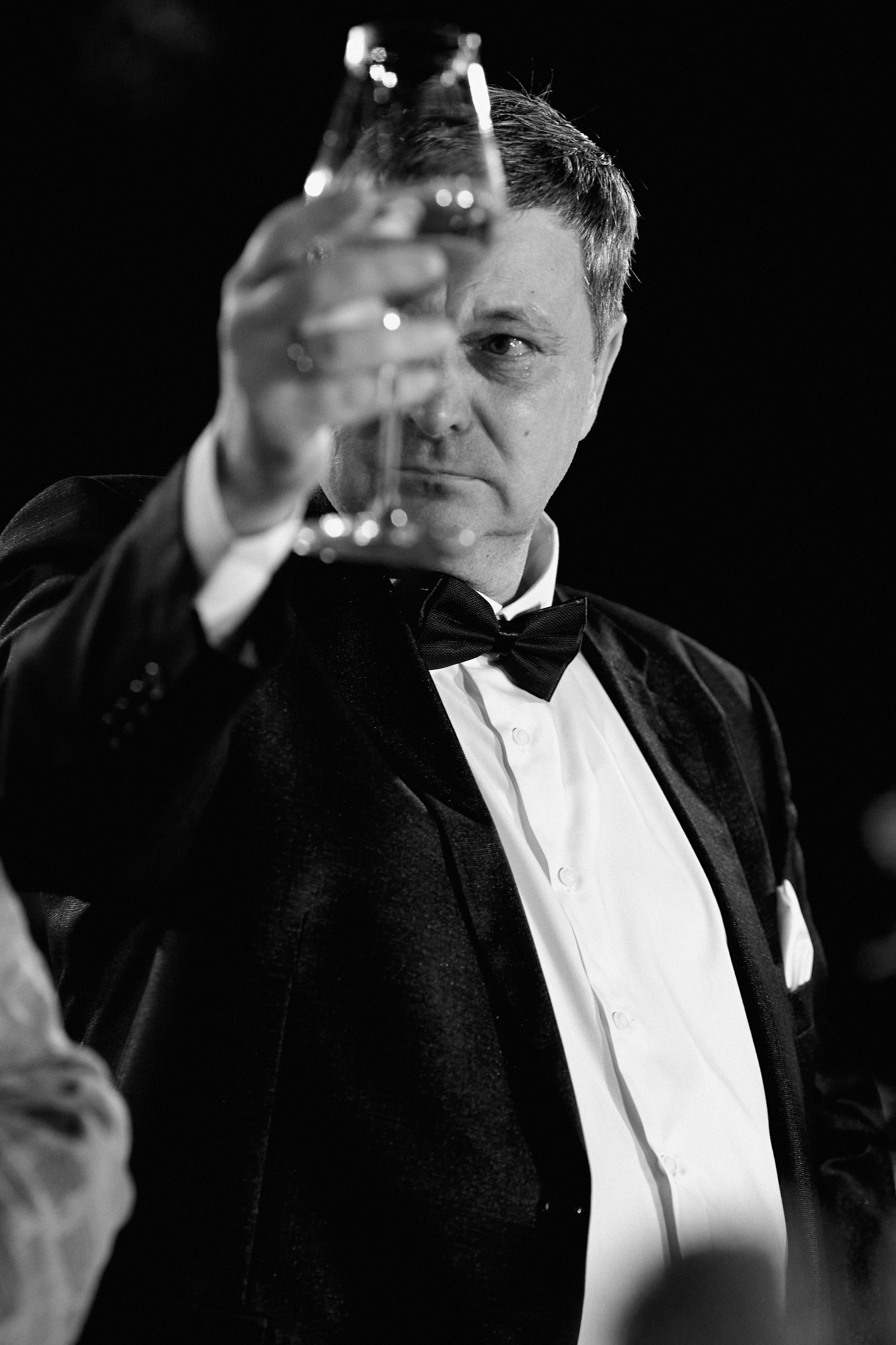 WEDDING. Свадебный фотограф Сочи Москва Дубай Снежана Магрин