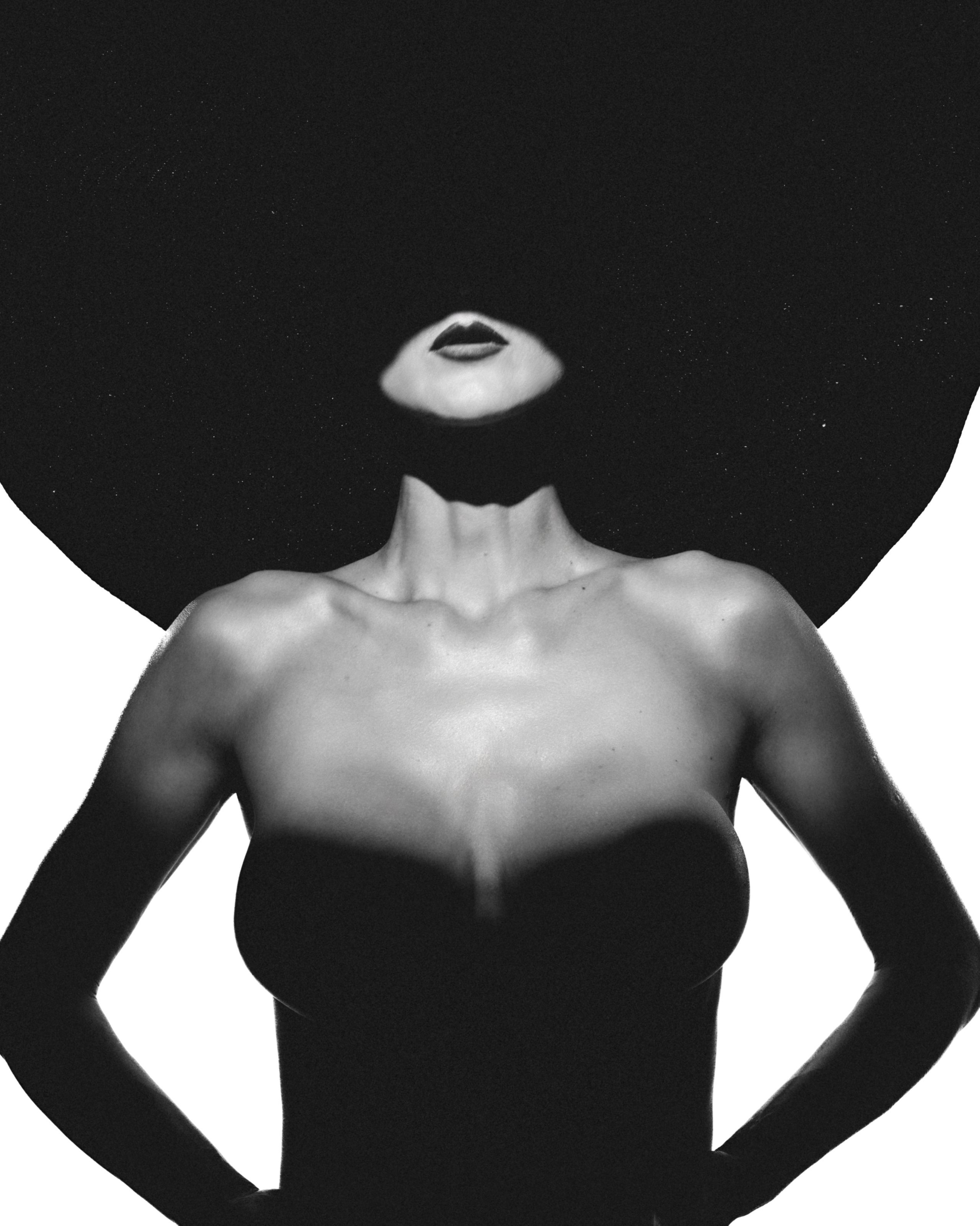 Фотограф в Краснодаре | Женский портрет, семейные, репортаж мероприятий, ню, арт-ню | Лагунов Владимир