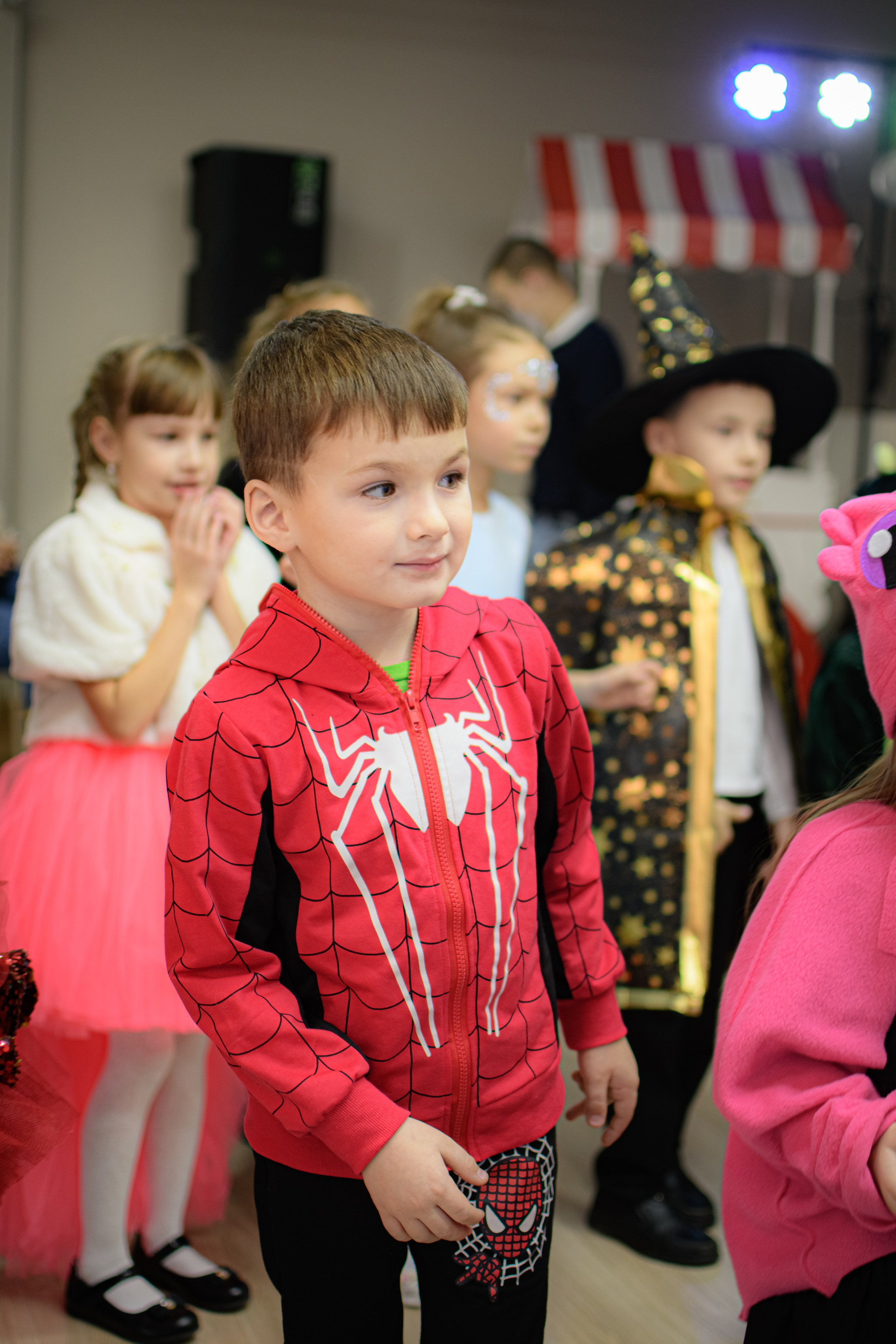 HAPPY NEW YEAR. Photokarish