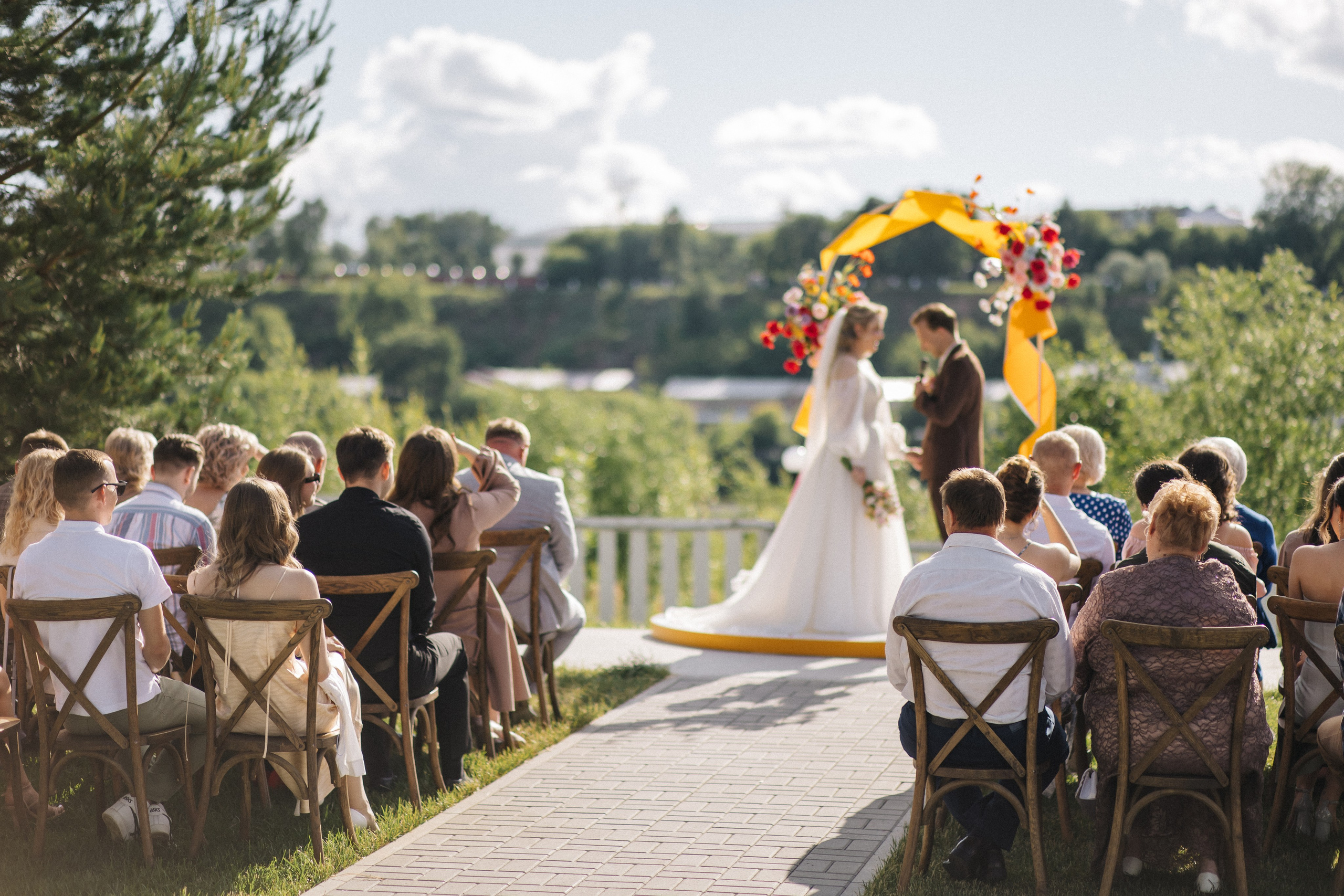 Аня и Паша. Мордвинова Татьяна