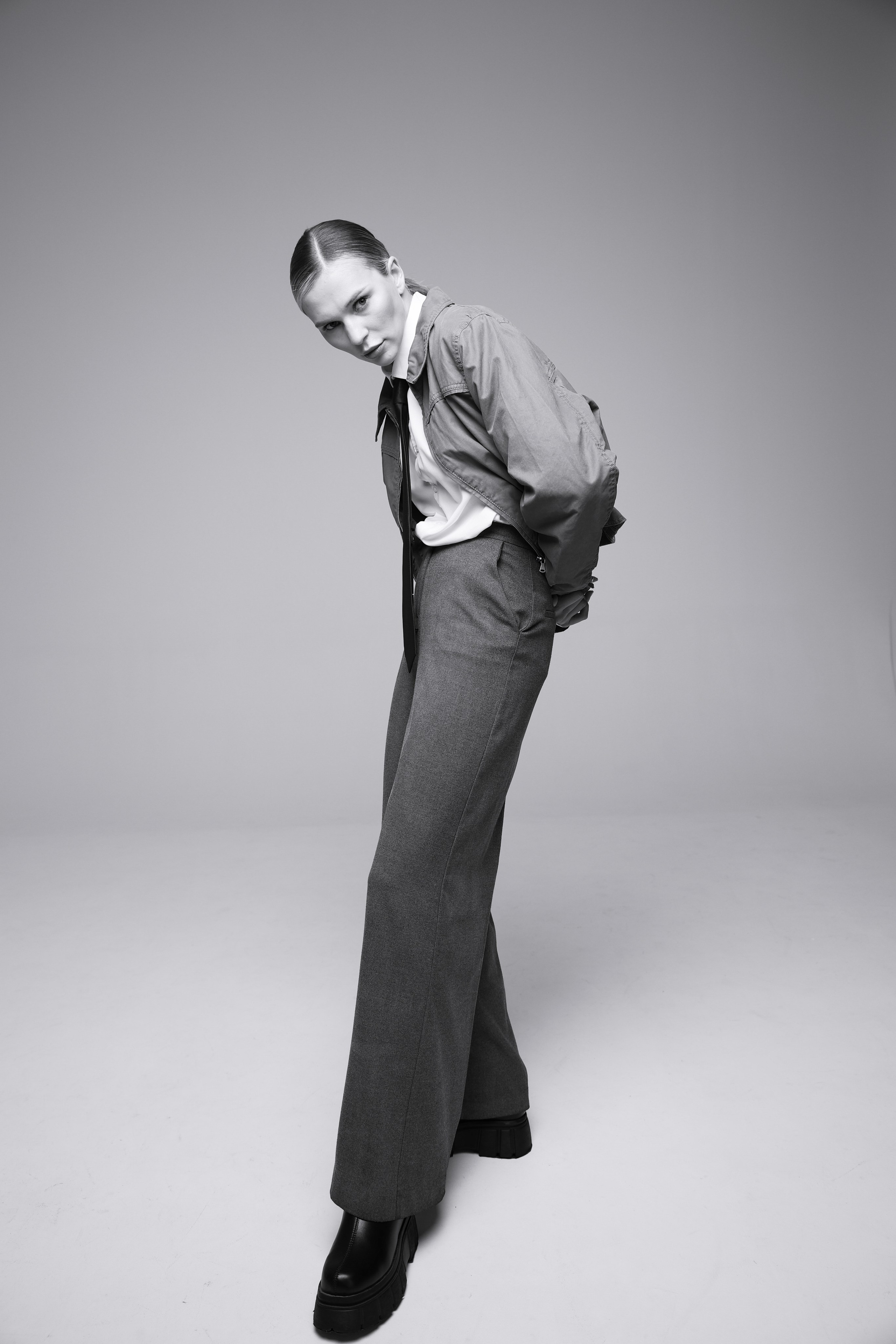 Модельные тесты и снепы в Минске. Фотограф в Минске