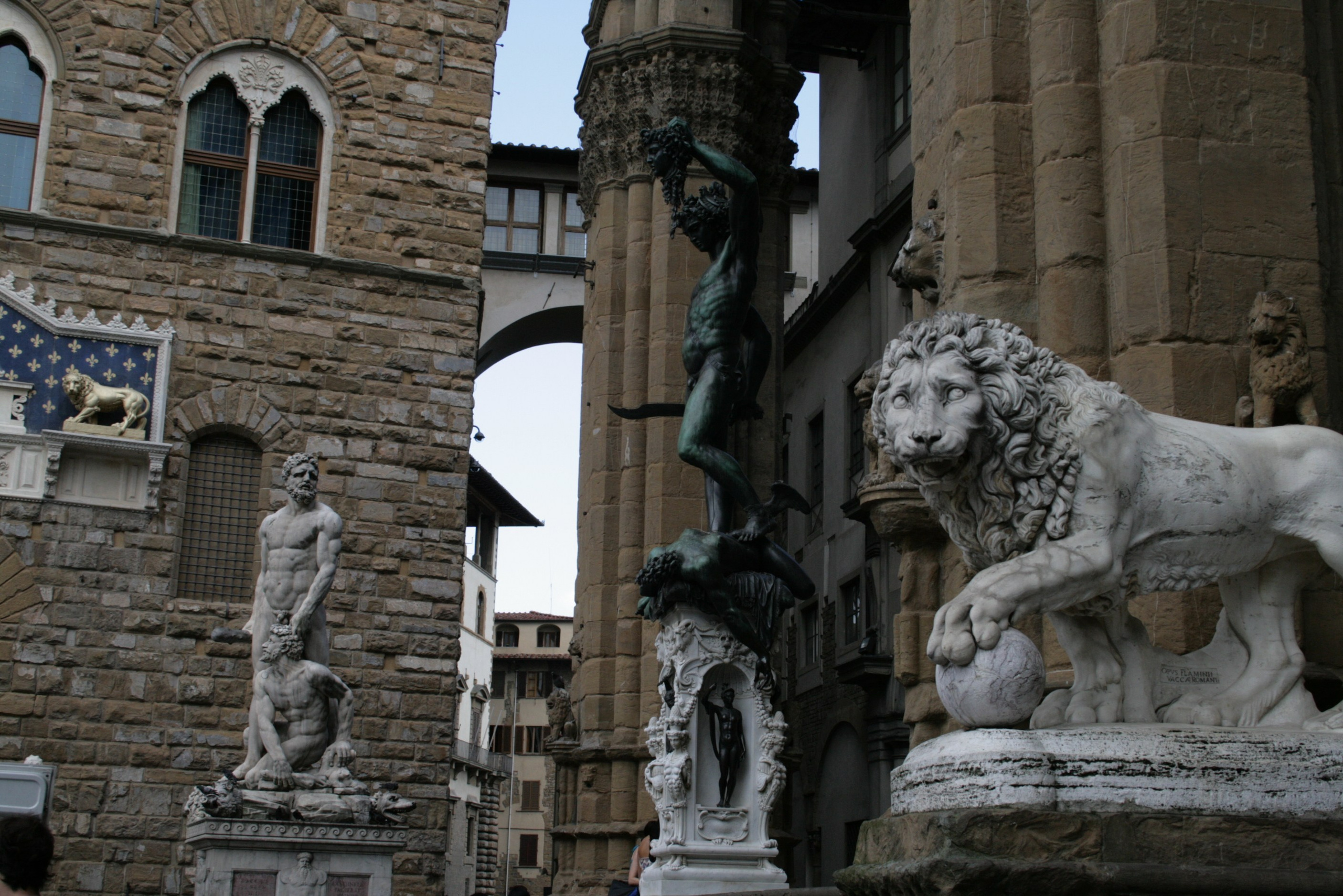 ИТАЛИЯ. Портретный и репортажный фотограф Наталья Горобец