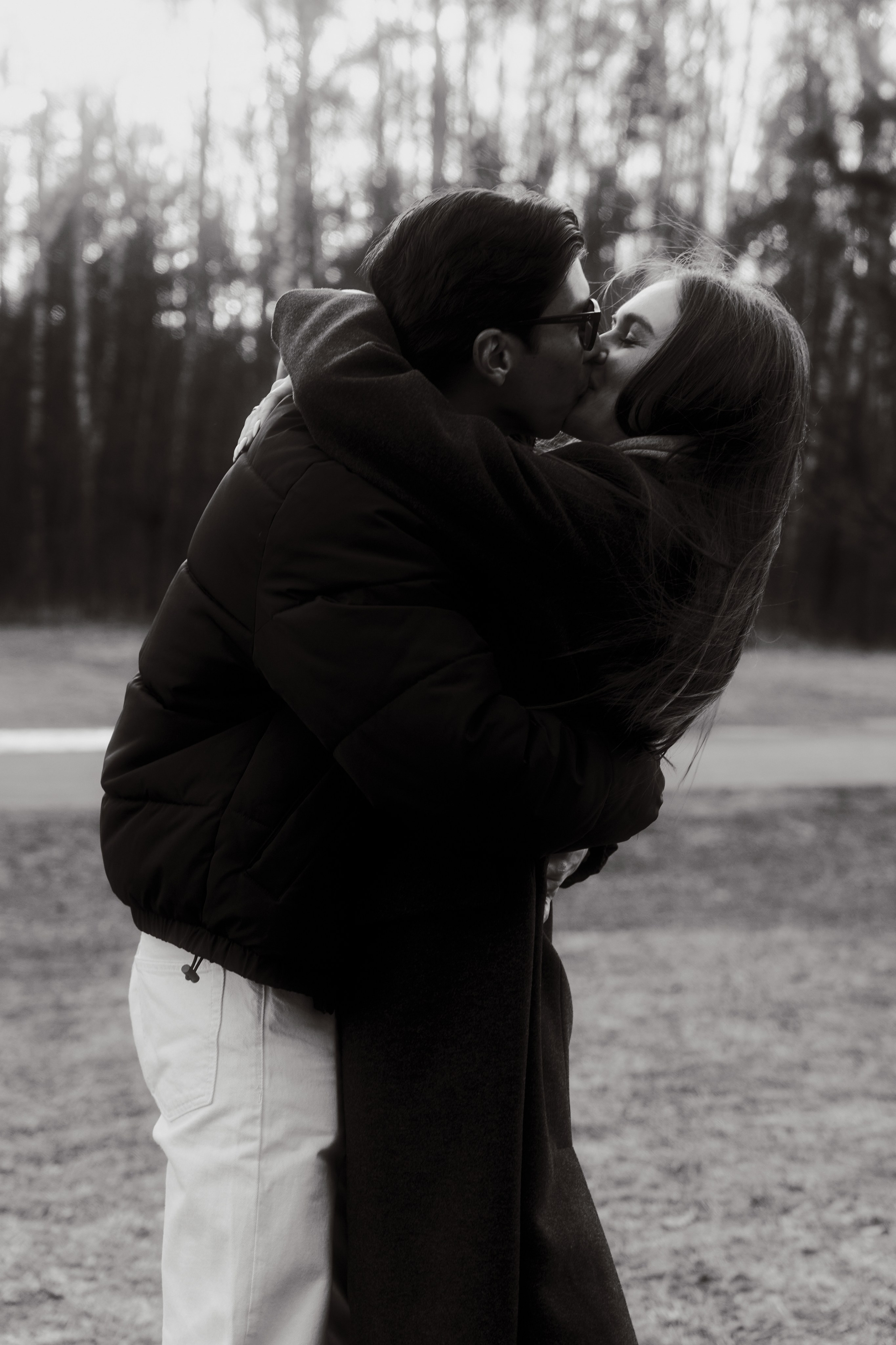 Е&А. Фотограф Москва и Екатеринбург. Максимова Соня