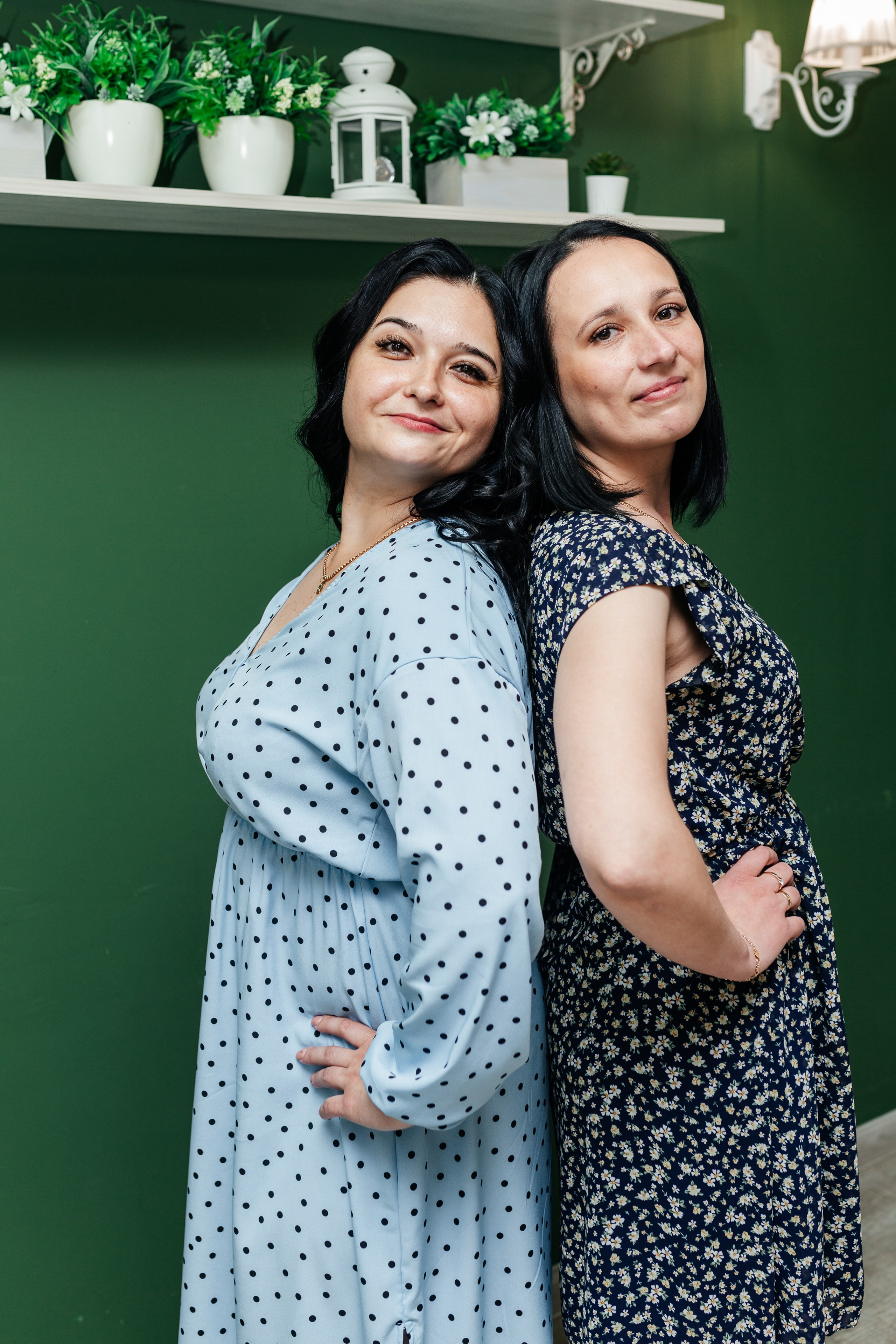 Юбилей Марселя. Марина Шаймухаметова. Фотограф в Уфе