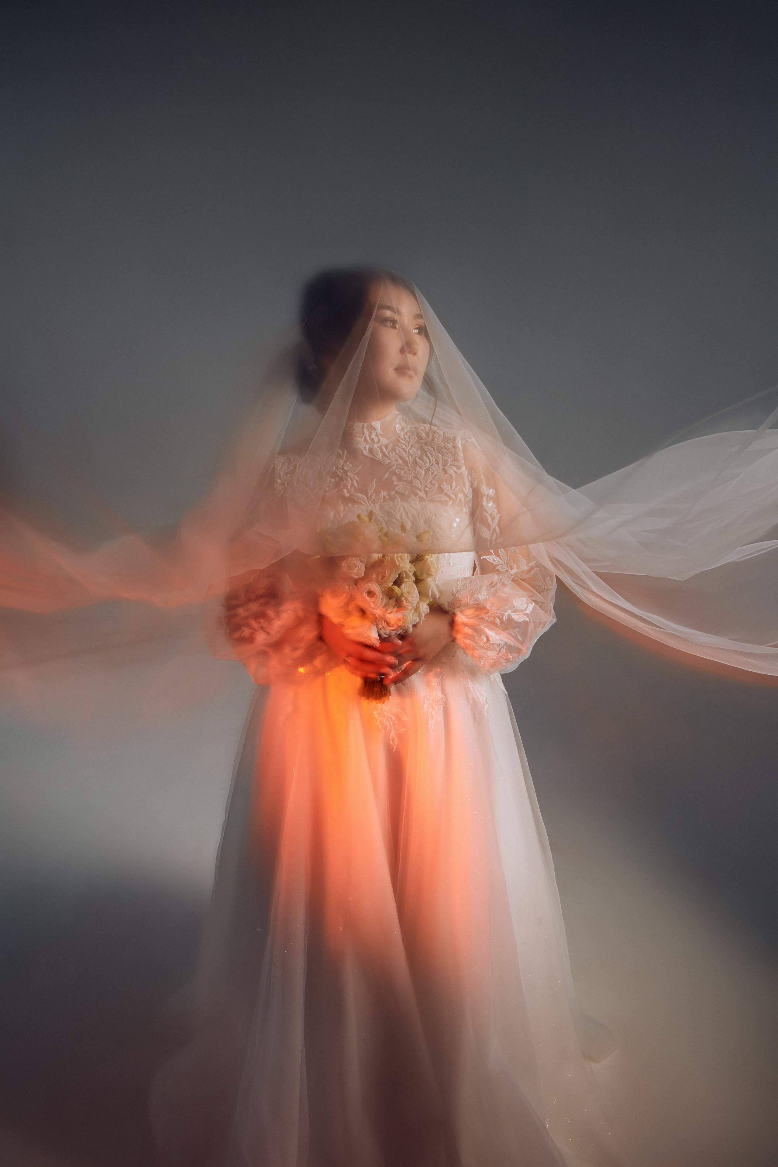 Свадебные. Фотограф в г. Уссурийск Юлия Зозуля