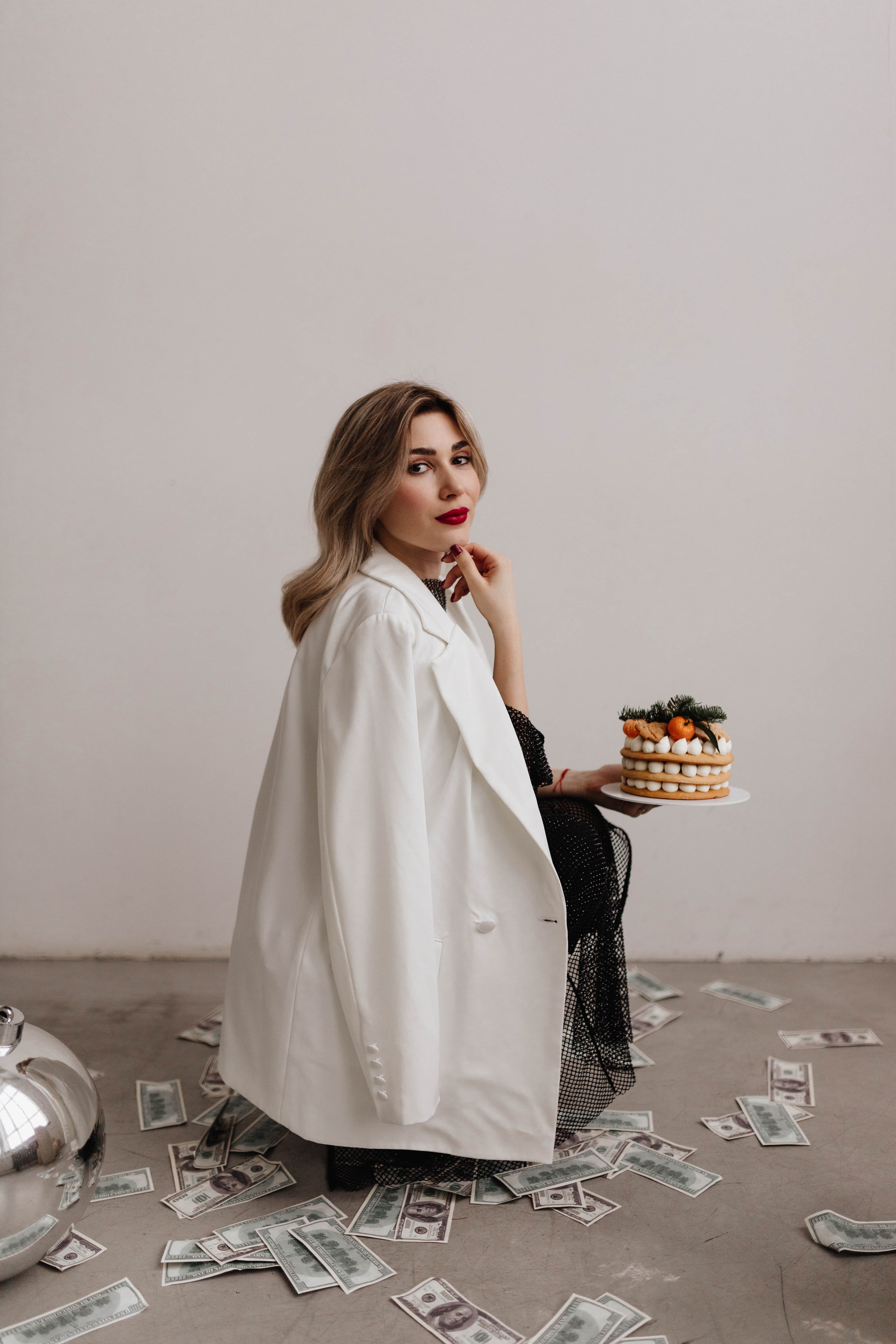 АВТОРСКАЯ СЪЕМКА. ЕКАТЕРИНА АФИНОГЕНОВА женский и семейный фотограф в Москве