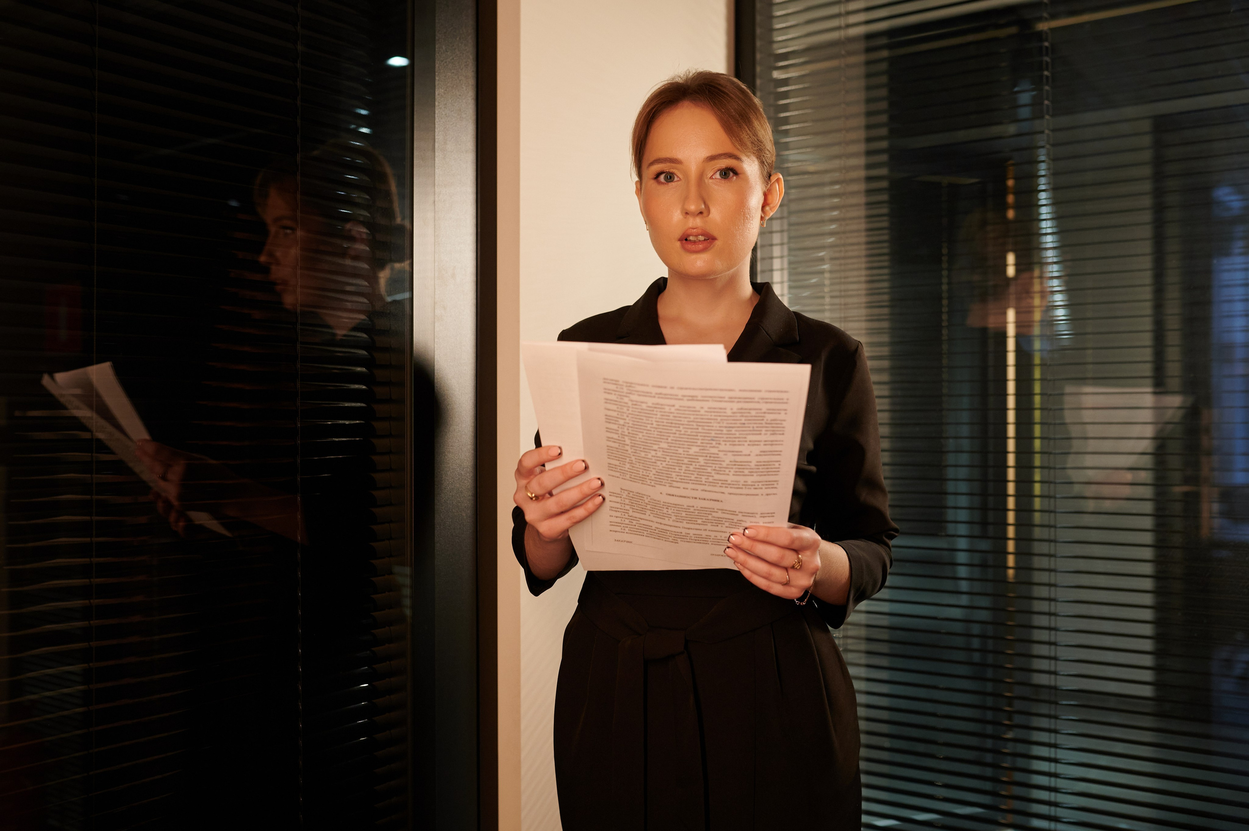 Бизнес фотосессия для Nasonov&Partners. Бизнес-фотограф Дмитрий Гуричев. Корпоративная фотосъемка в Нижнем Новгороде для предпринимателей и организаций