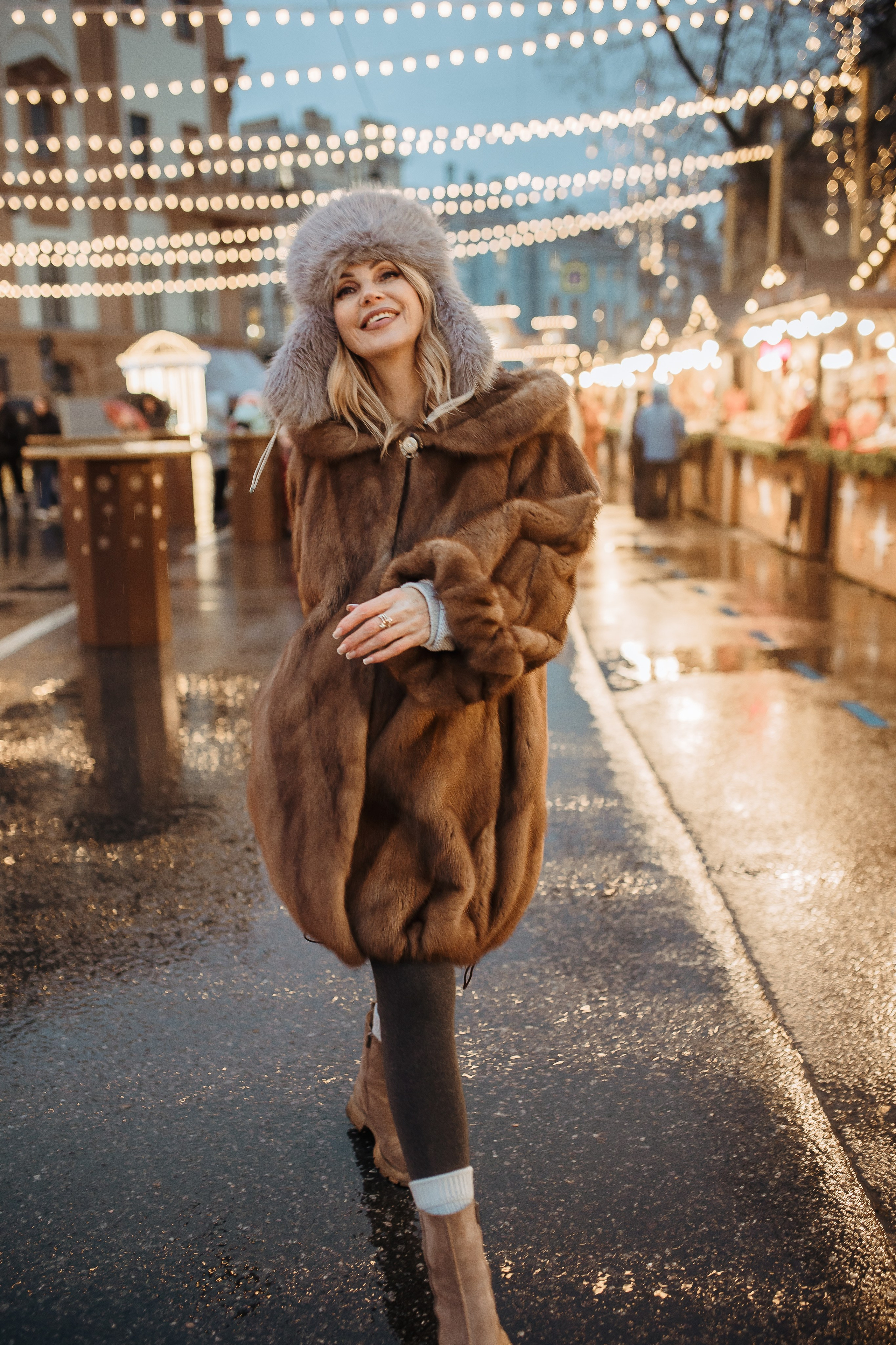 Елена Ярмарка. Семейный и Свадебный фотограф в Санкт-Петербурге Плохая Екатерина