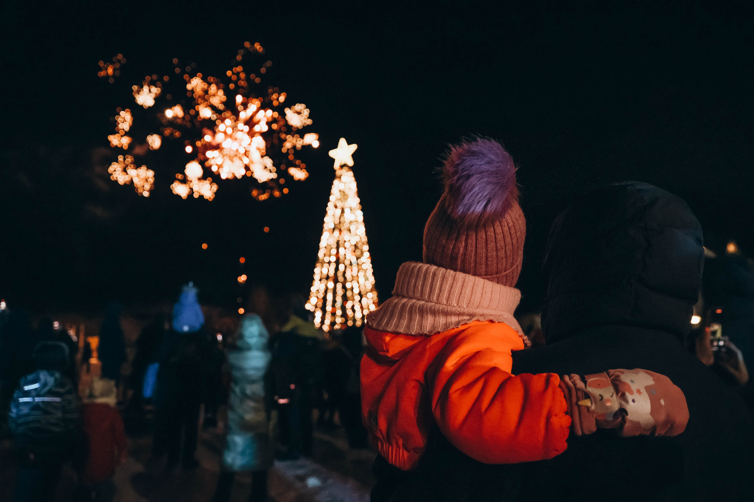 Репортажные съемки. Мария Пырина | Фотограф Екатеринбург