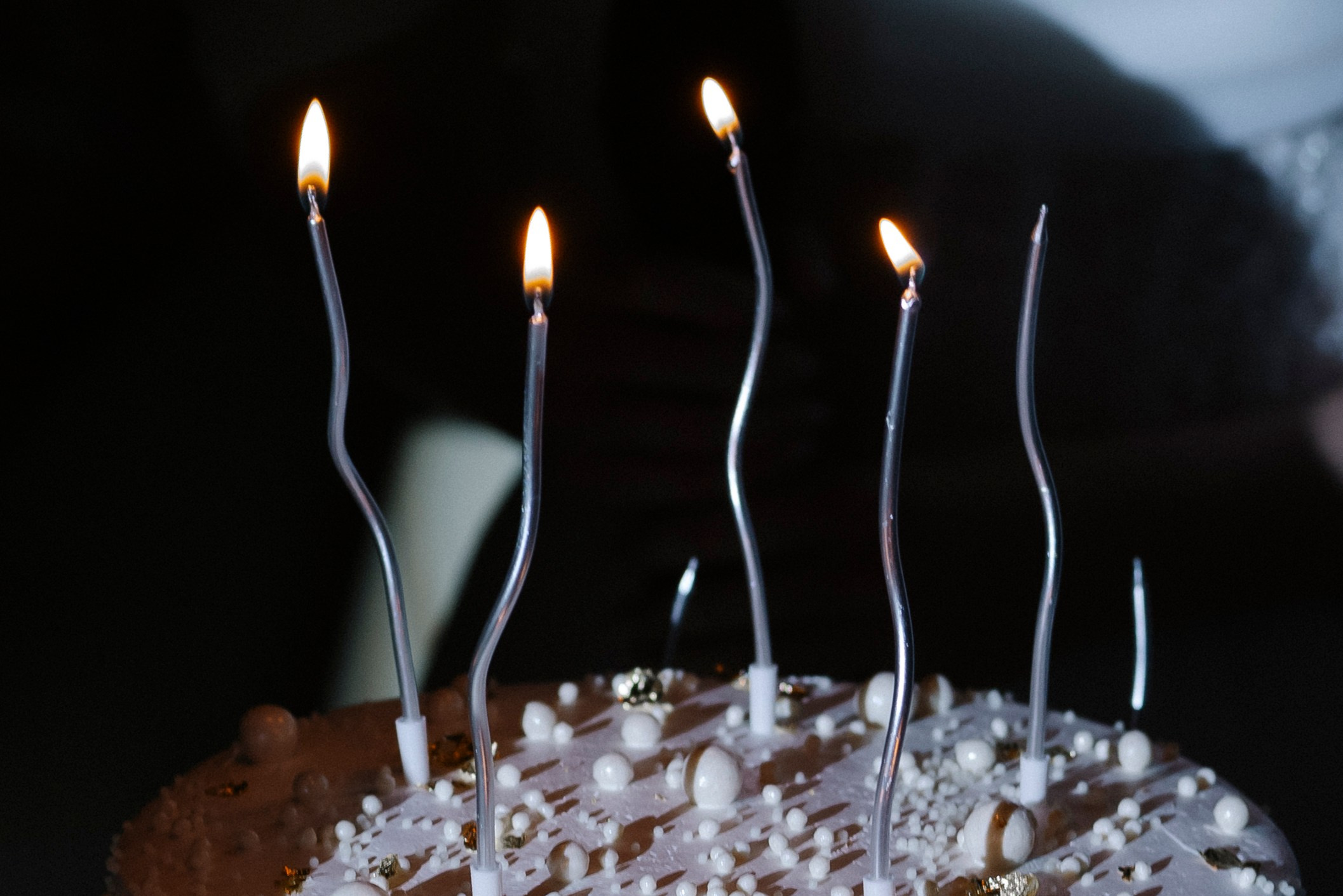 Отметим по семейному