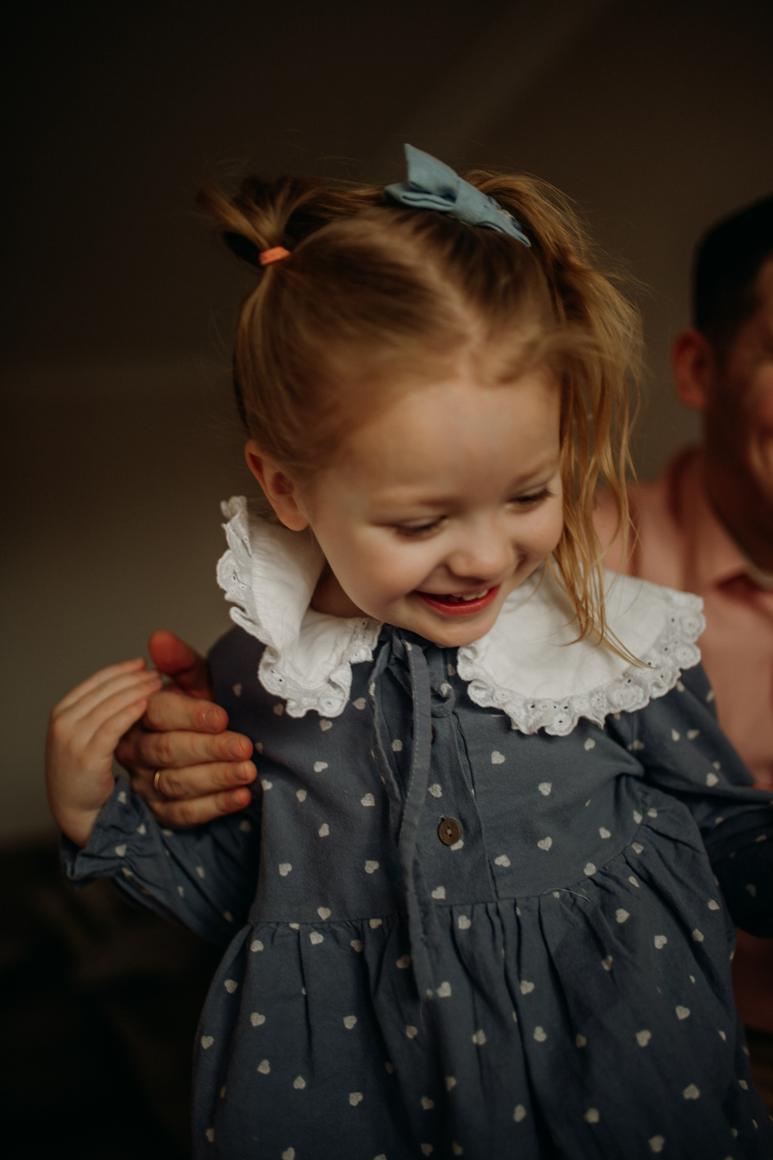 Семейный фотограф Белгородфотограф на свадьбу Белгородфотограф на крестины Белгородсемейная фотосессия Белгородфотосессия для беременных. Фотограф Анастасия Евсеева |Белгород