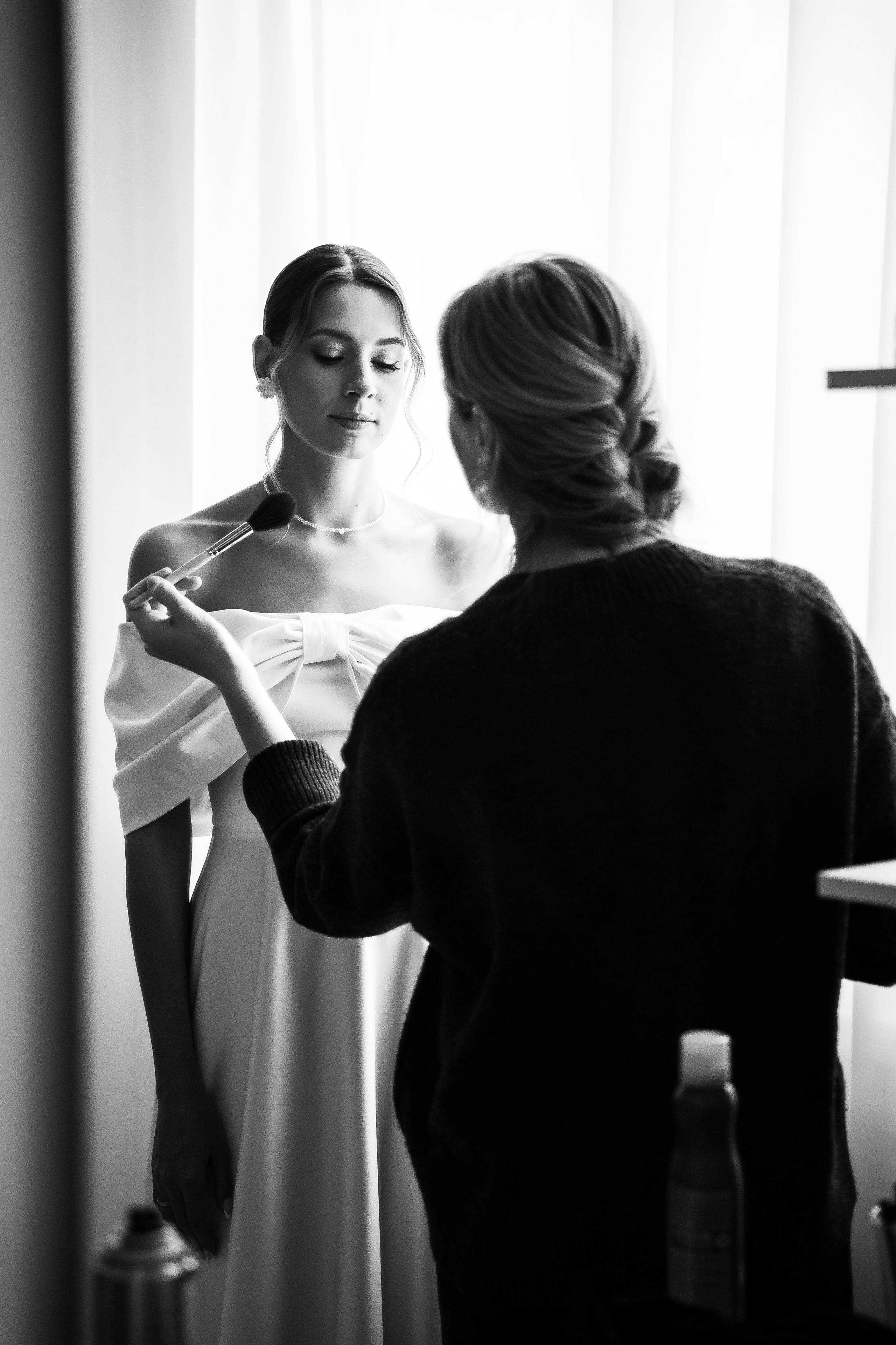 S&N. Алёна Хомич. Свадебный и семейный фотограф Коломна, Москва