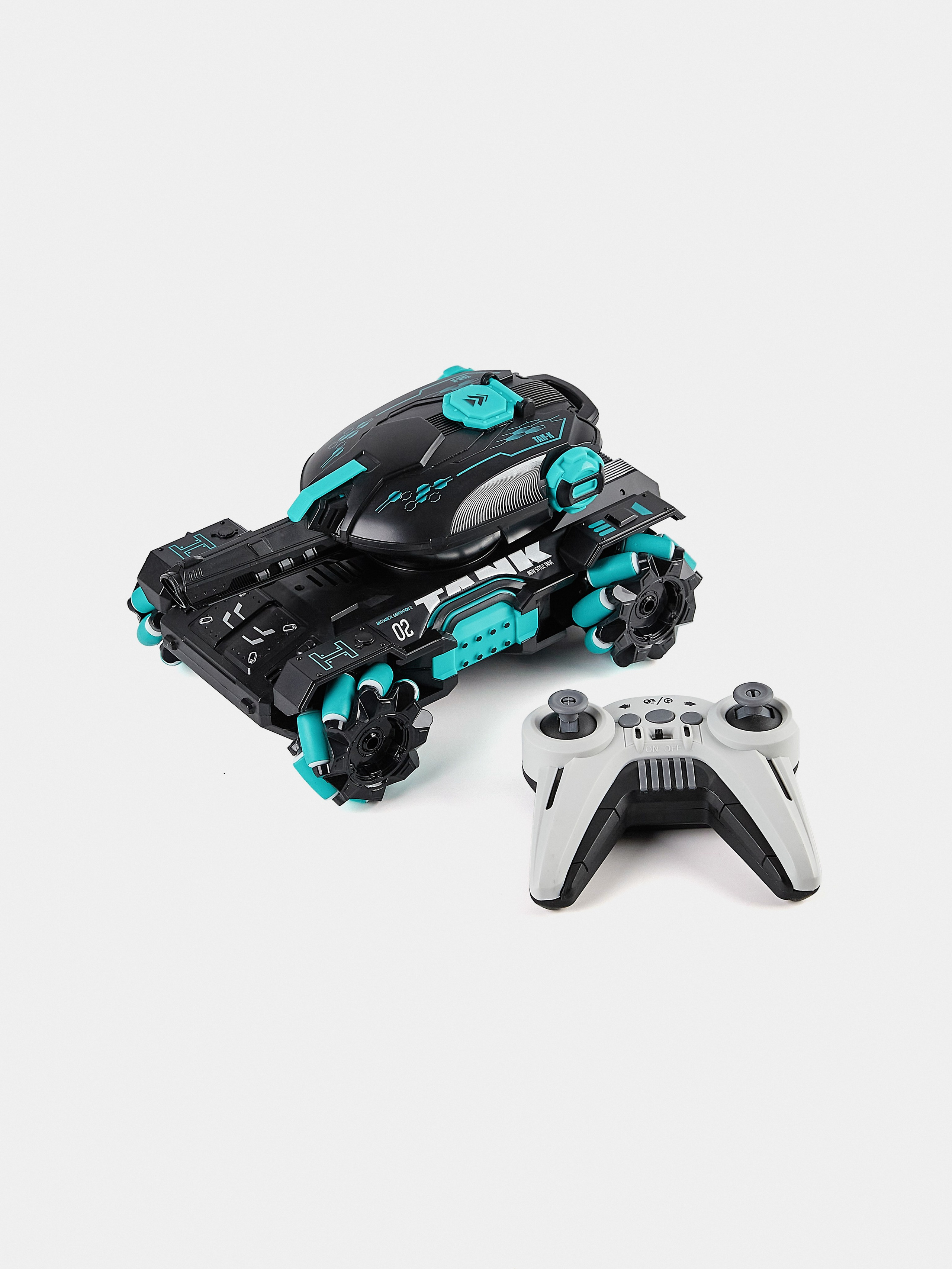 Предметная съемка на белом фоне. Коммерческий фотограф в Москве Павел Володин