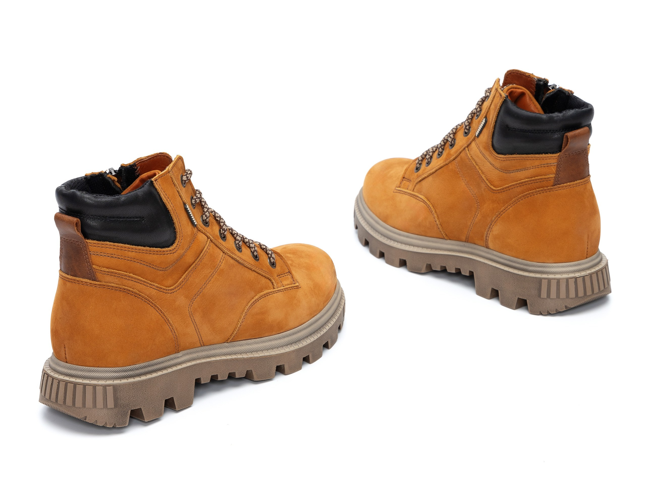 Белый фон. Предметный и рекламный фотограф в Москве Сергей Косов