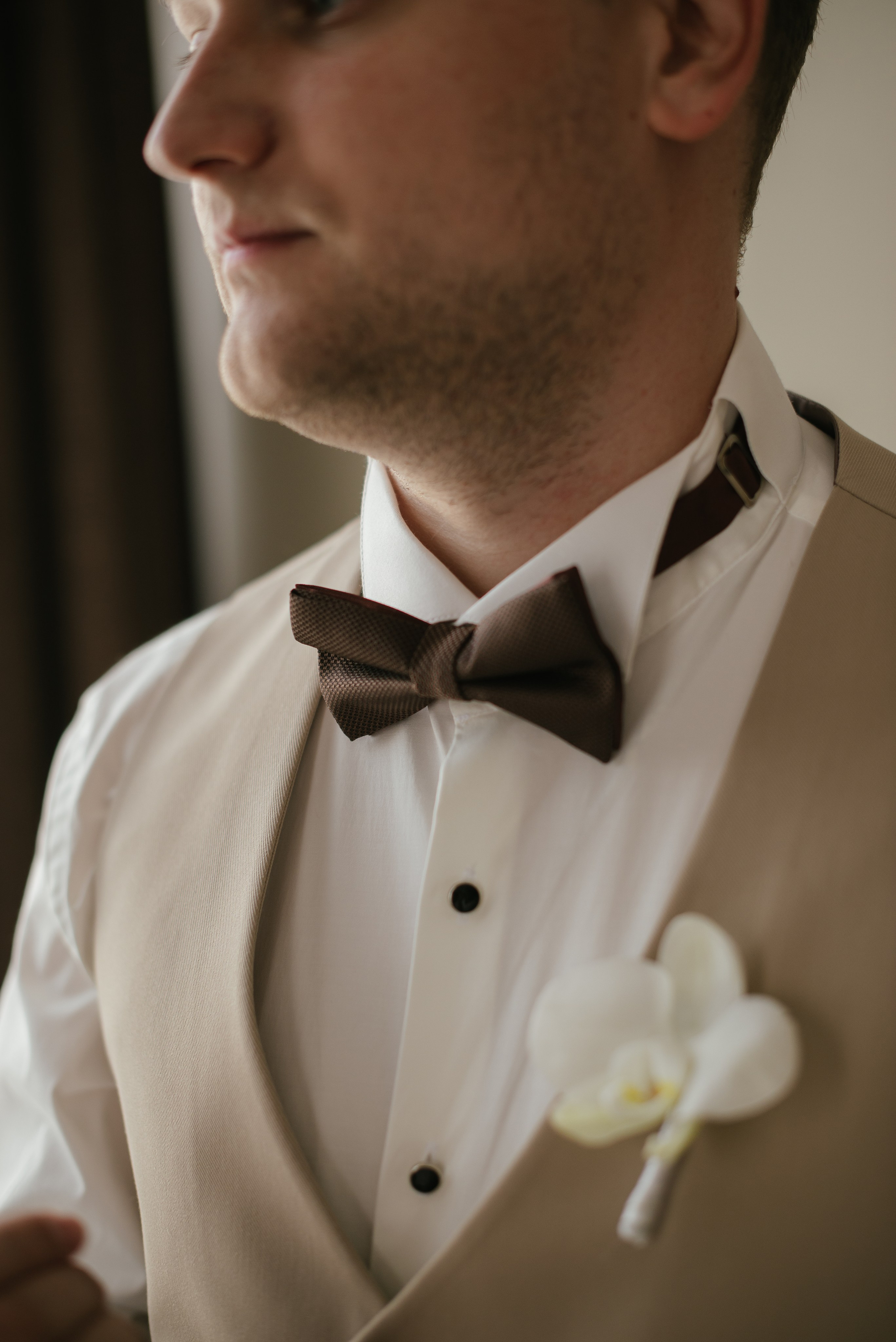 Дмитрий и Ангелина (г. Севастополь). Свадебный, женский, семейный фотограф в Севастополе Юлия Мошенко