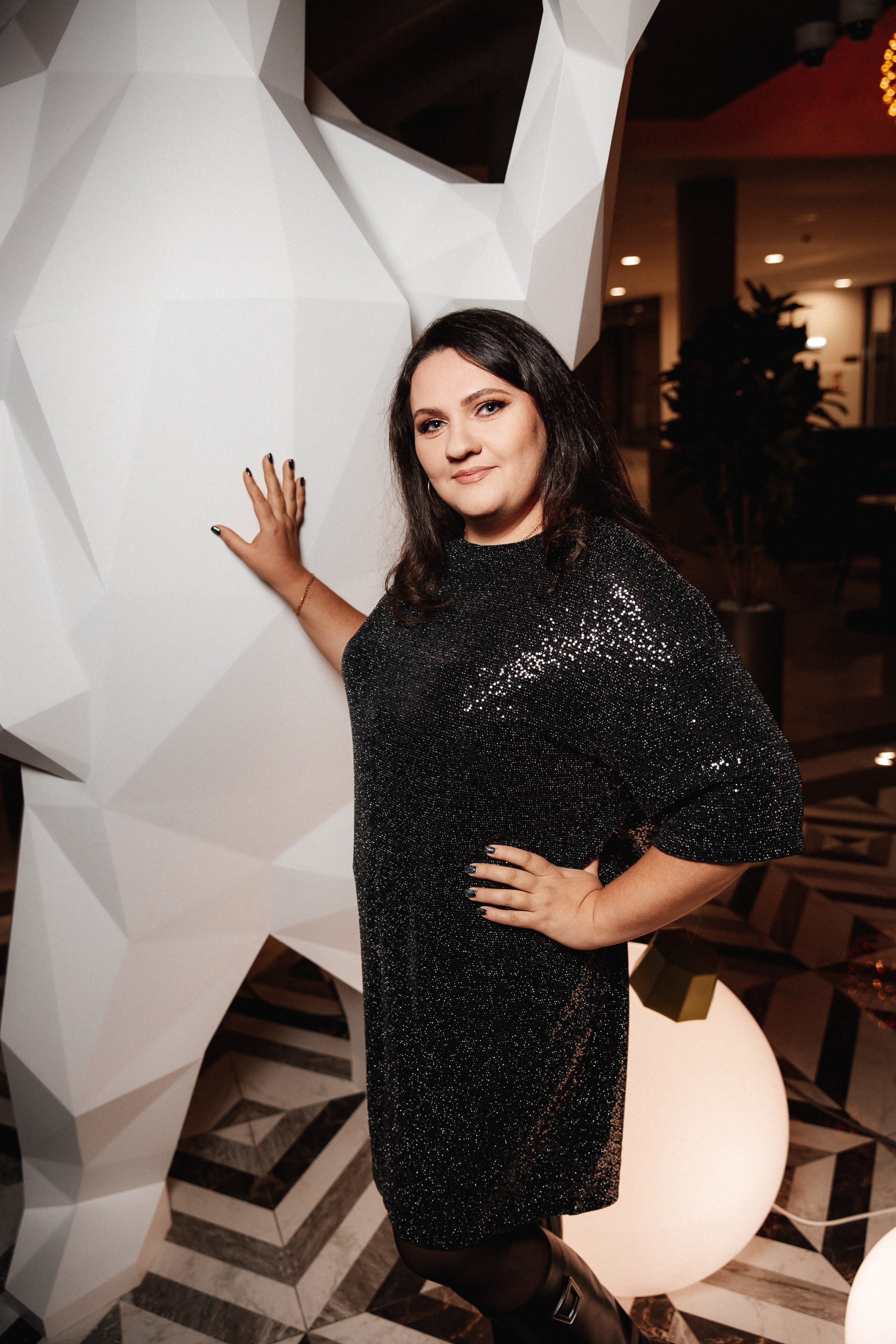 AREAL. Свадебный фотограф Дмитрий Воробьев Ярославль