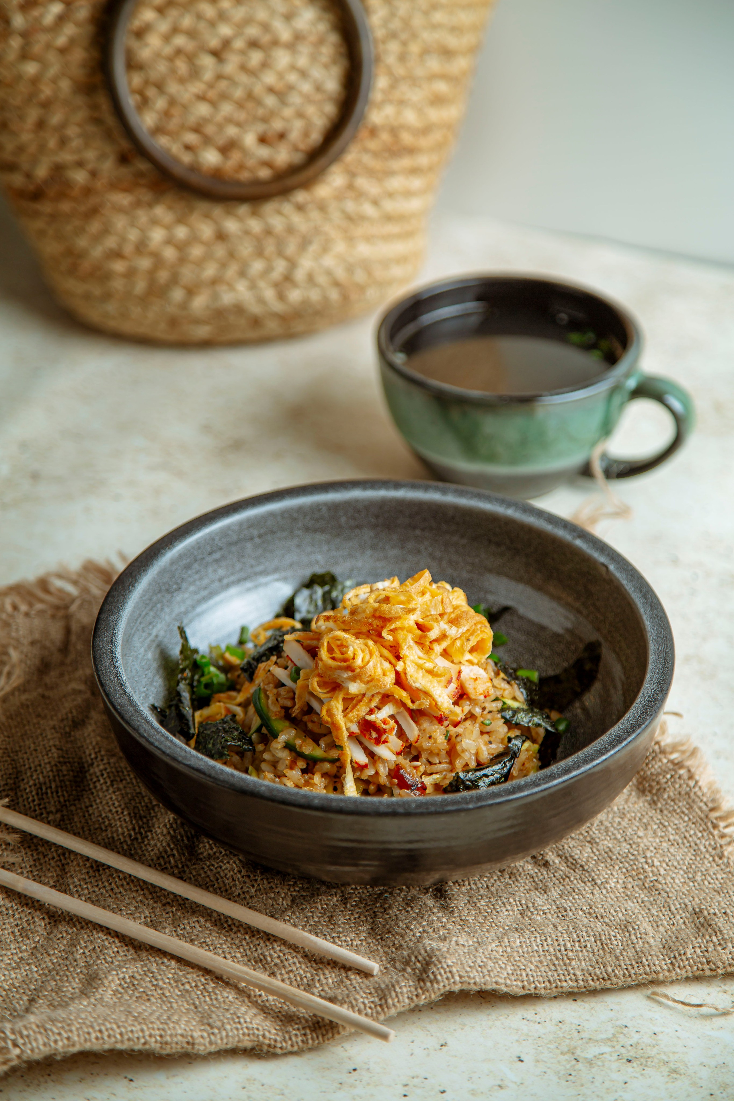 Фуд фотограф Москва — найти фуд фотографа в Москве для съемки в ресторан