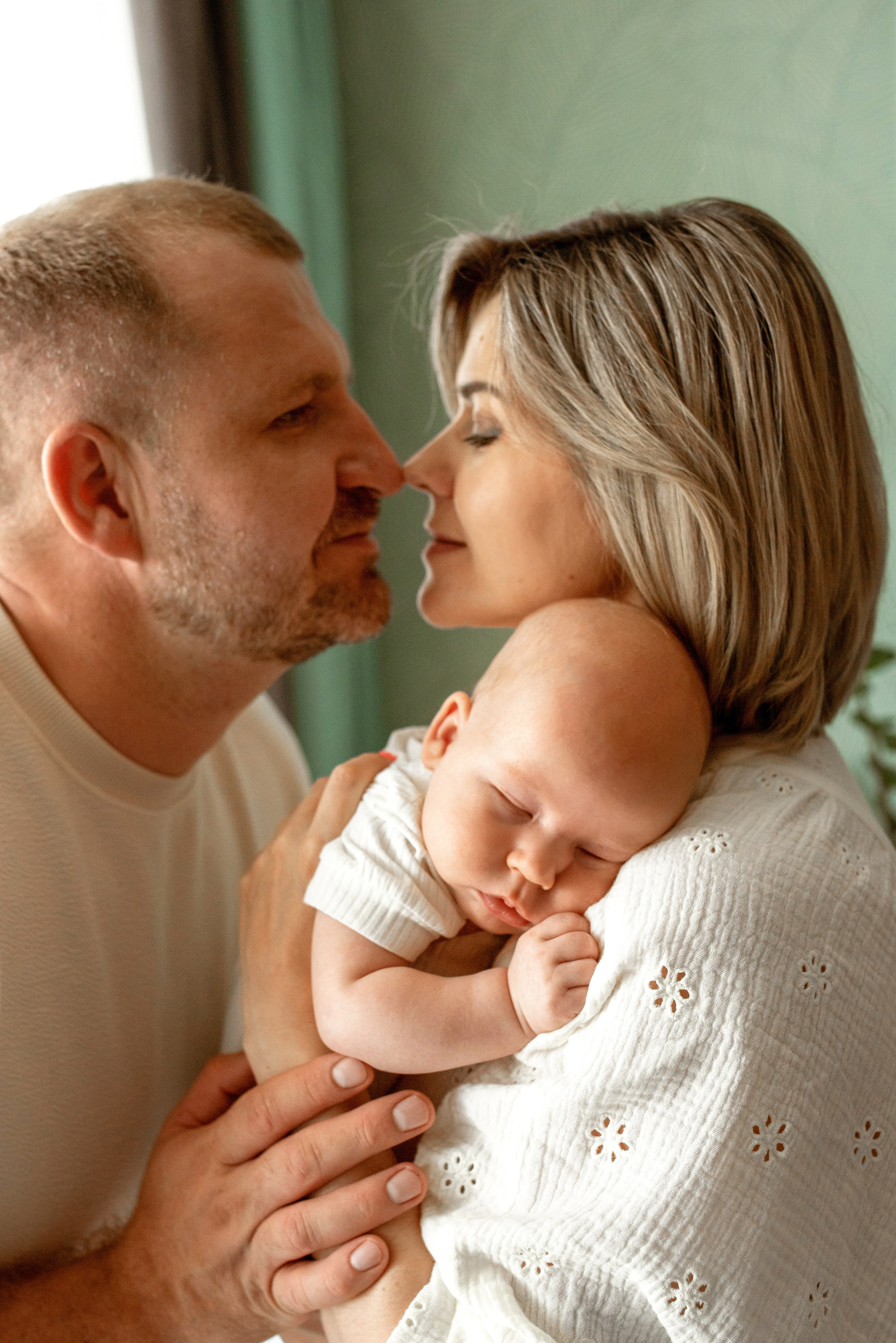 4 месяца (life)