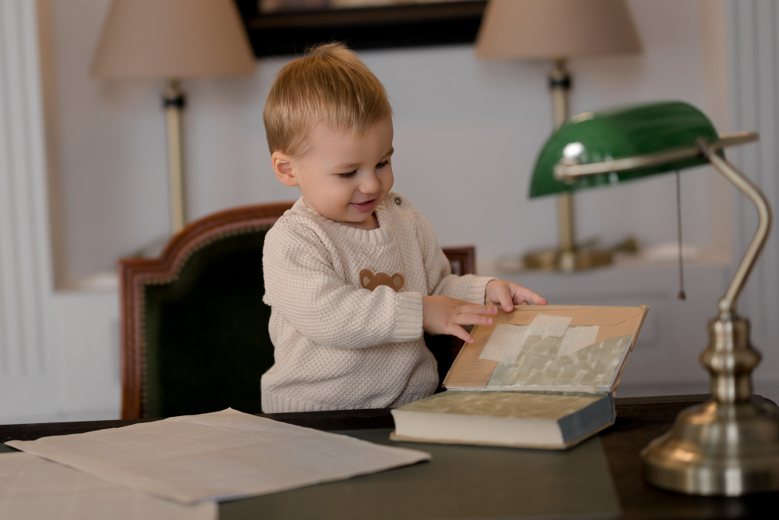 Новогодняя фотосессия Юлия и Саша. Портретный фотограф в г. Москва Солнцево Яковлева Анастасия