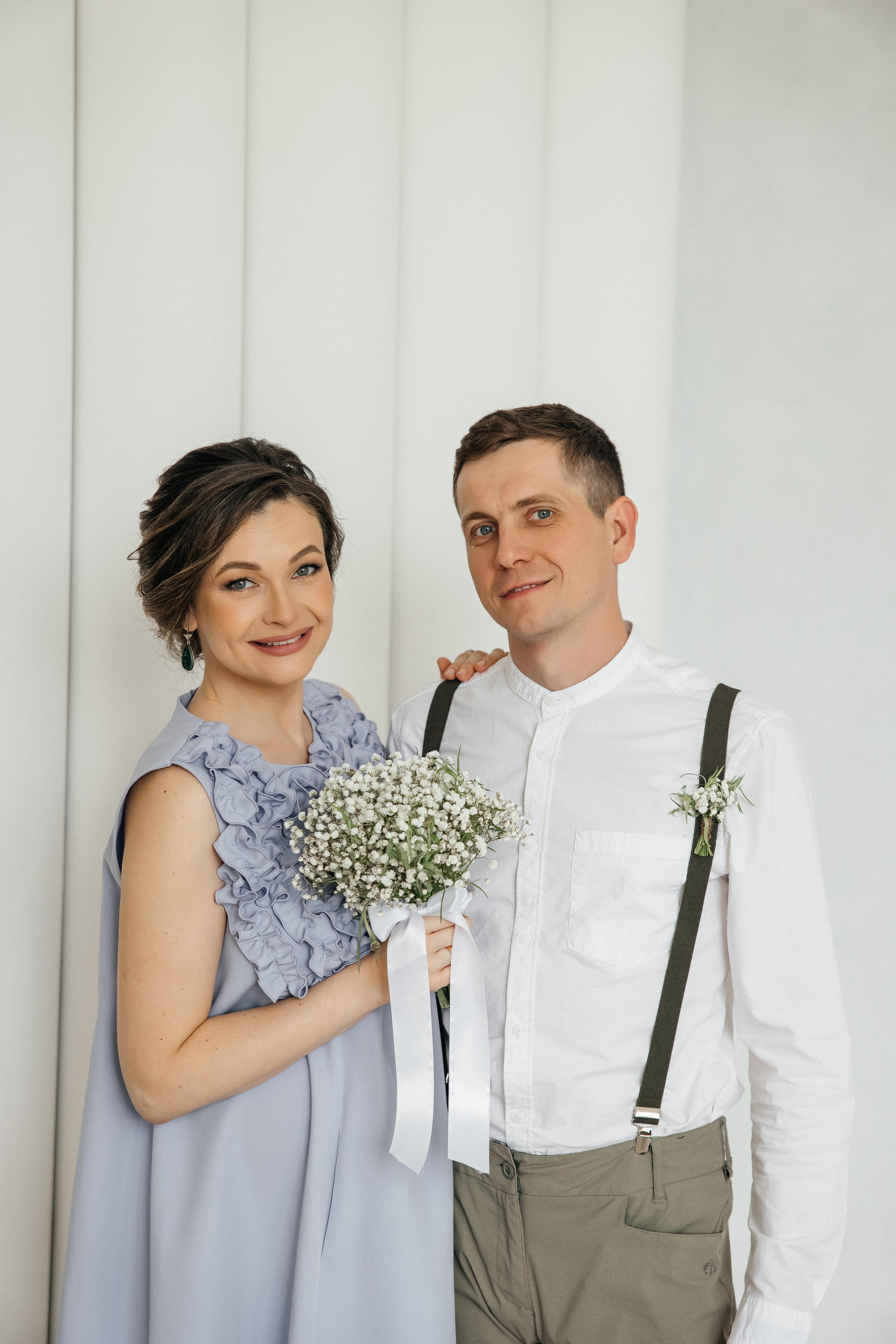 Беременная фотосессия. Свадебный и семейный фотограф в Краснодар, Россия