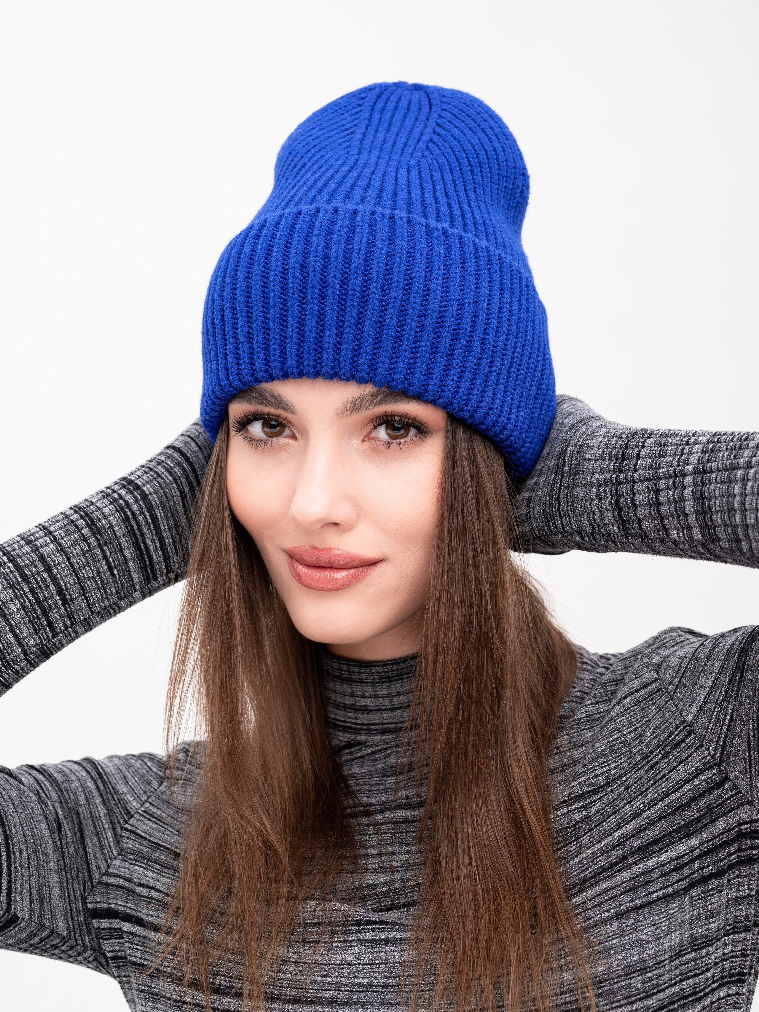 Шапки. Предметный фотограф, фото для маркетплейсов Пятигорск, КМВ