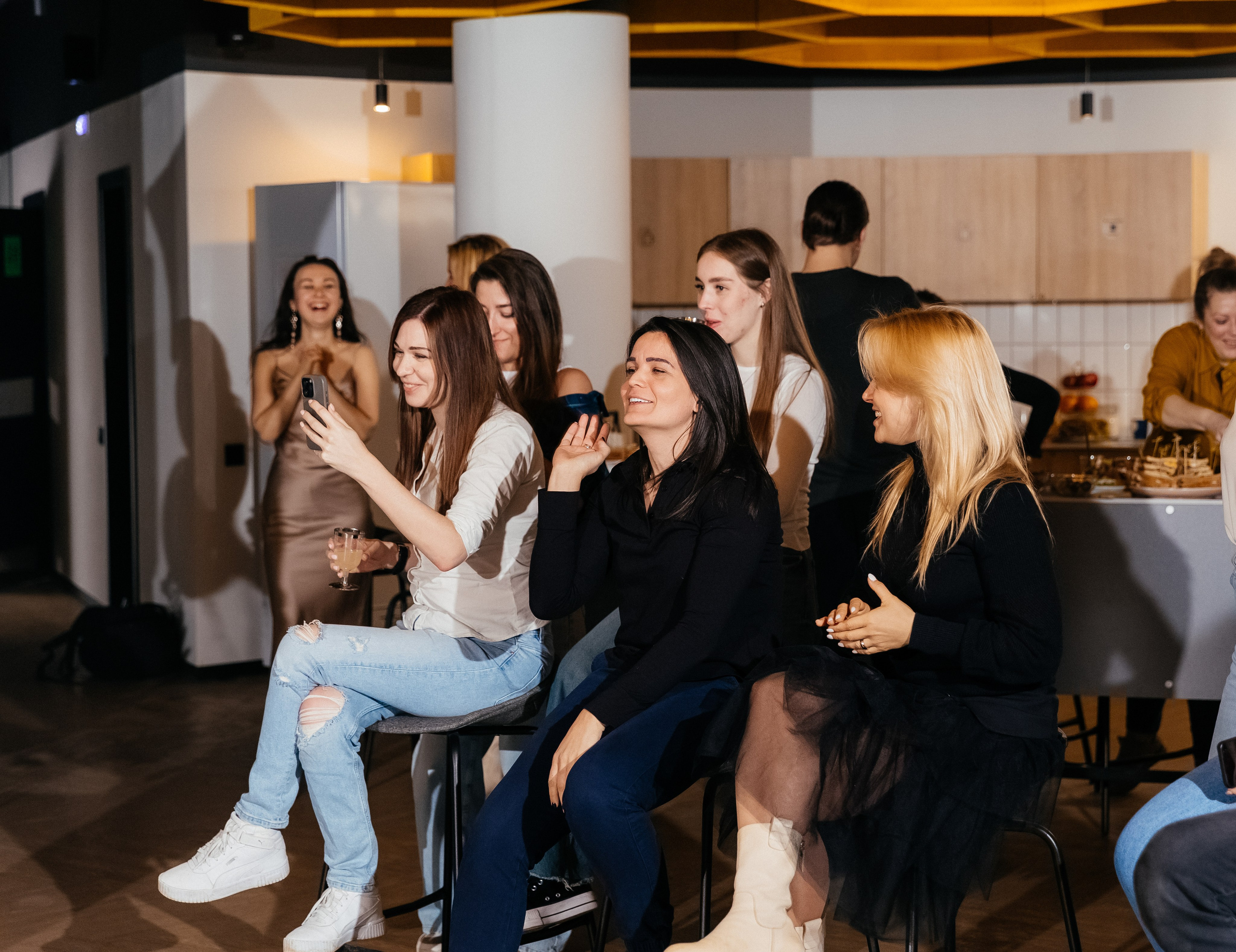 Фотограф г. Ростов на дону. Красильников Евгений — профессиональный фотограф в Ростове-на-Дону