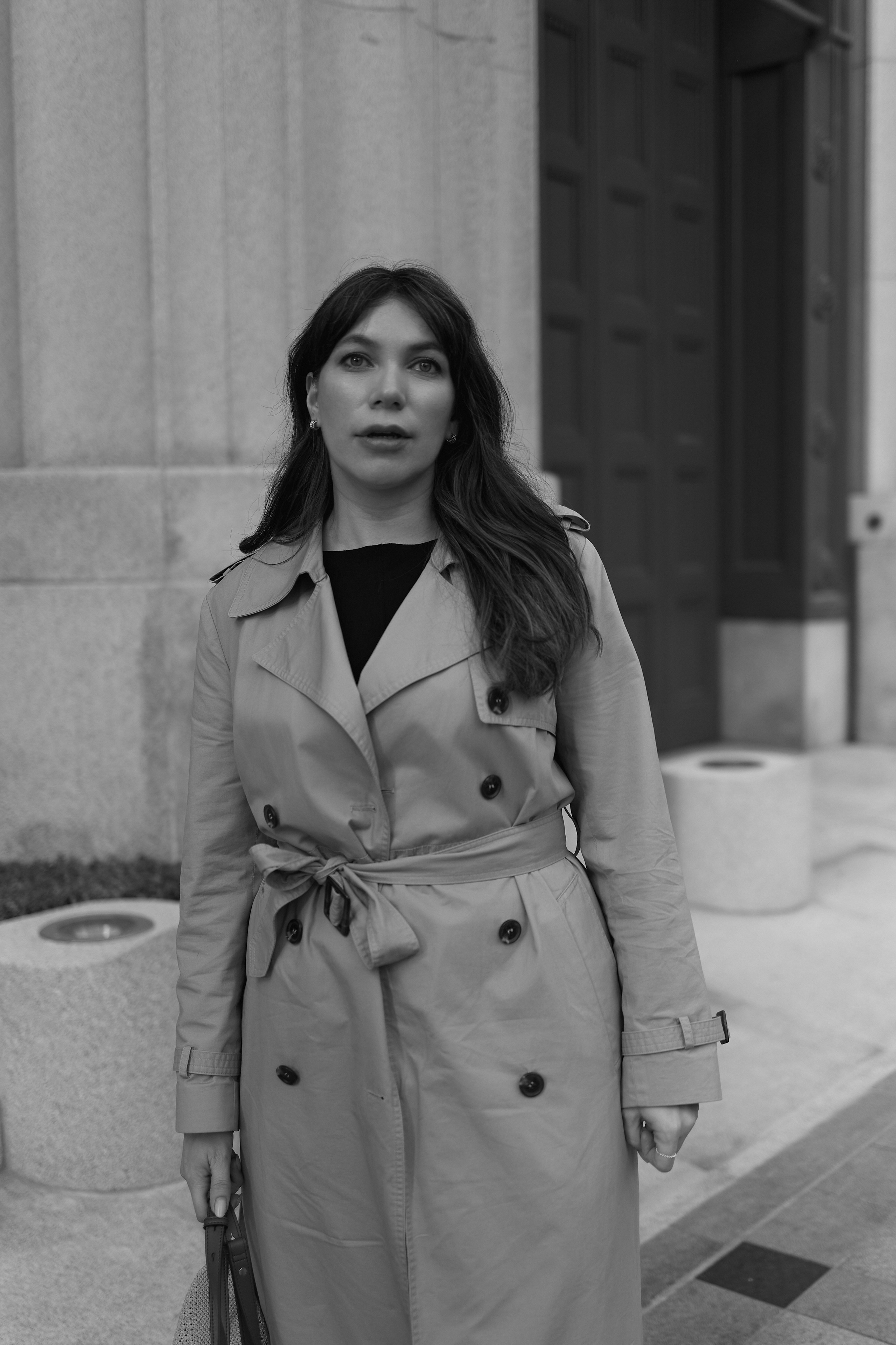 Elena. Katerina Simina — worldwide photographer | Europe