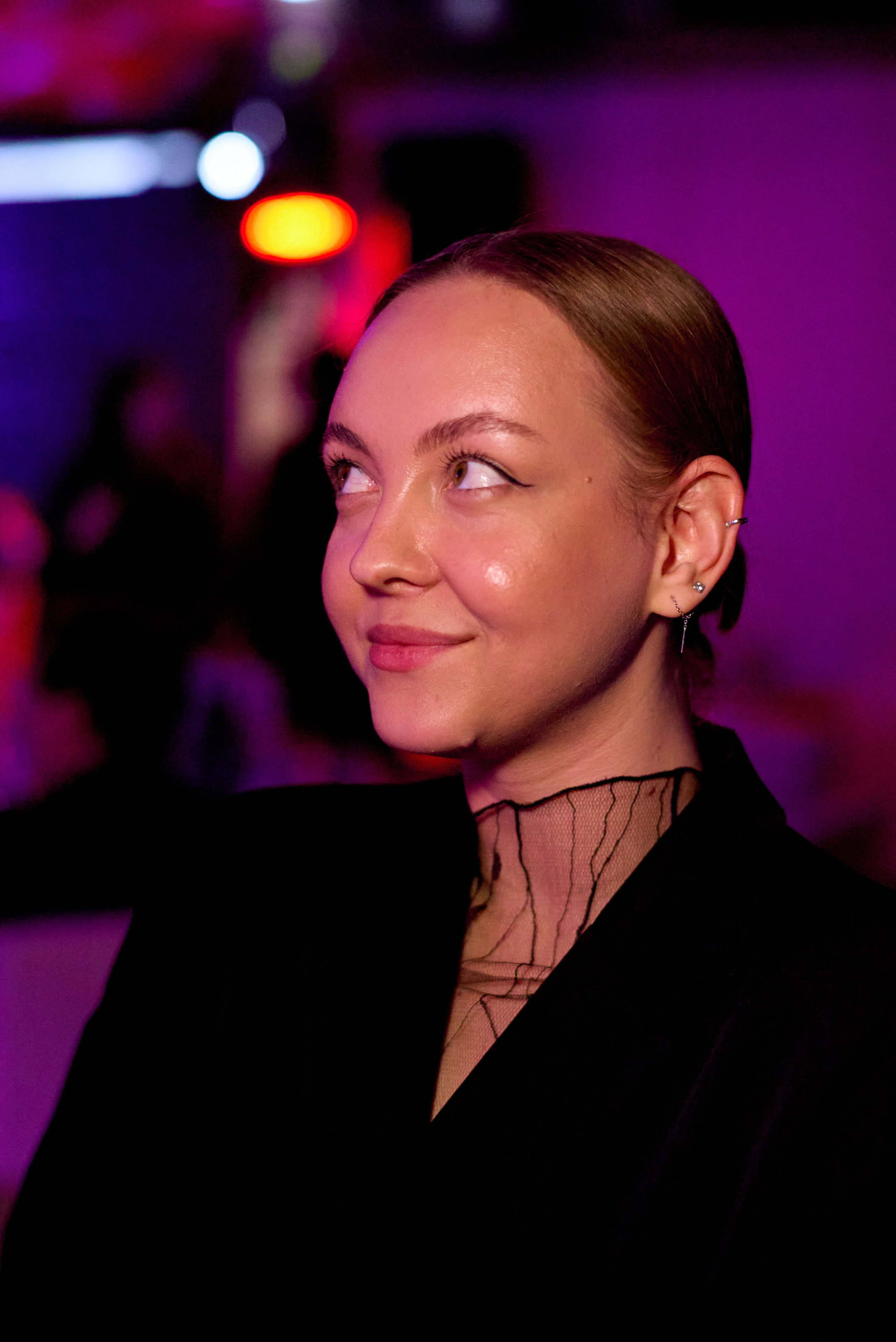 КиВиН-2025. #спецкорНвер