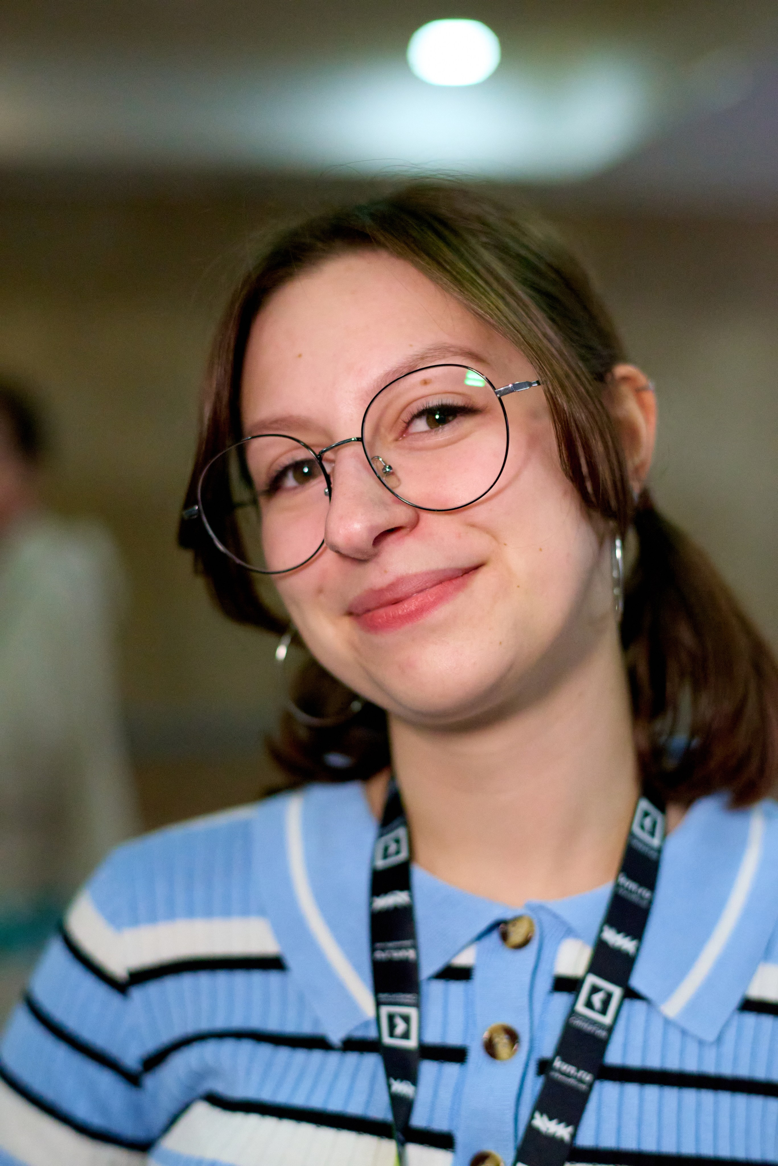 КиВиН-2025. #спецкорНвер