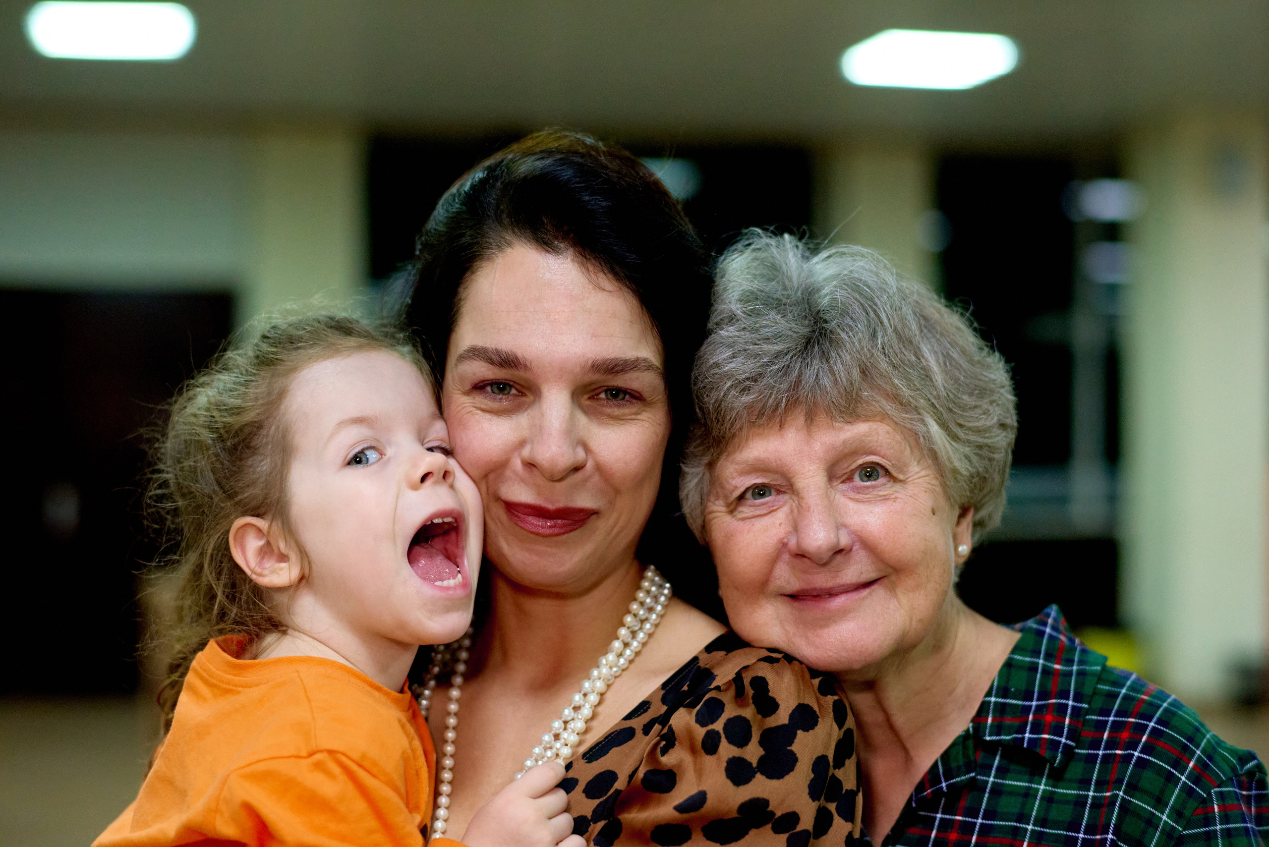 КиВиН-2025. #спецкорНвер