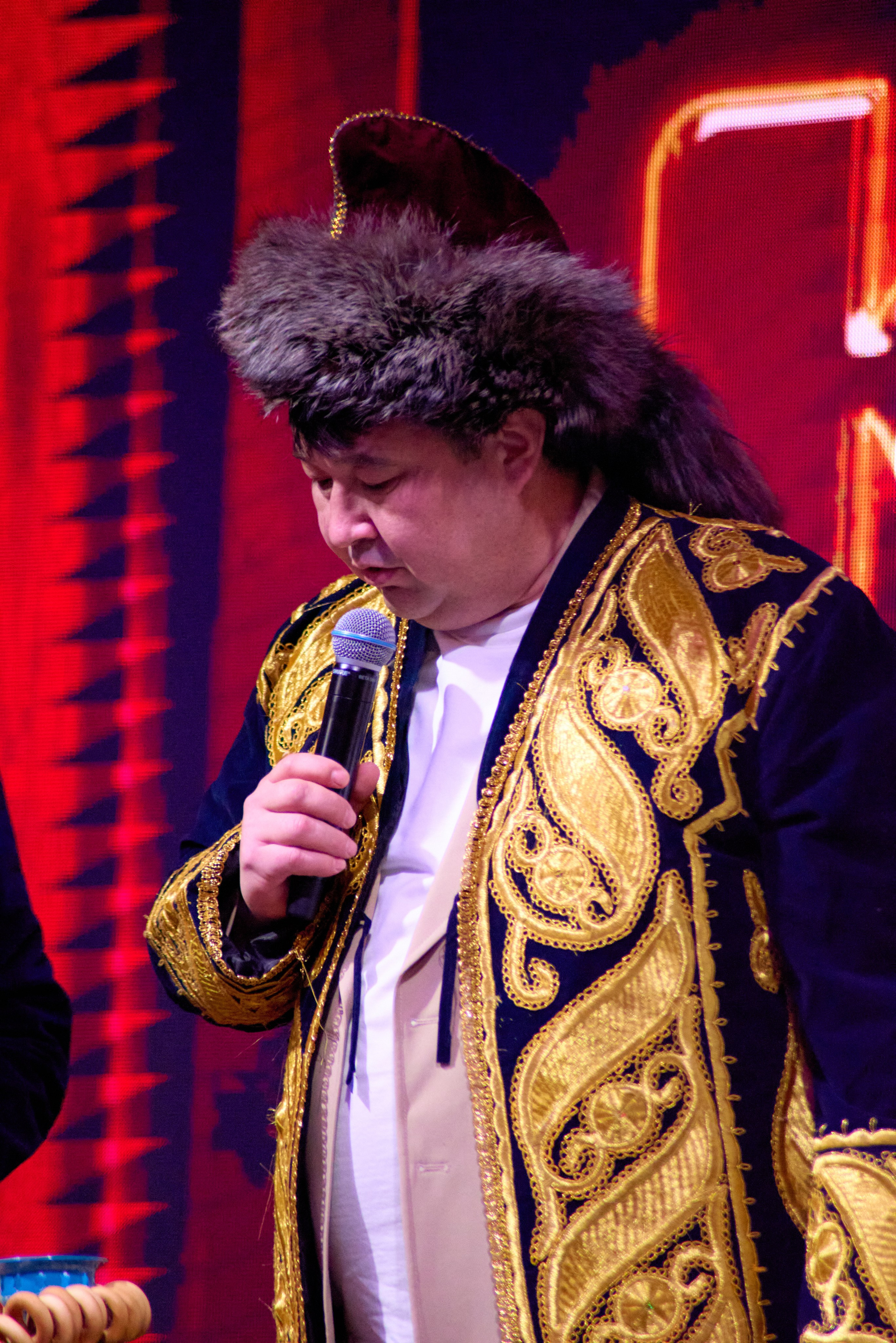 КиВин-2026. #спецкорНвер