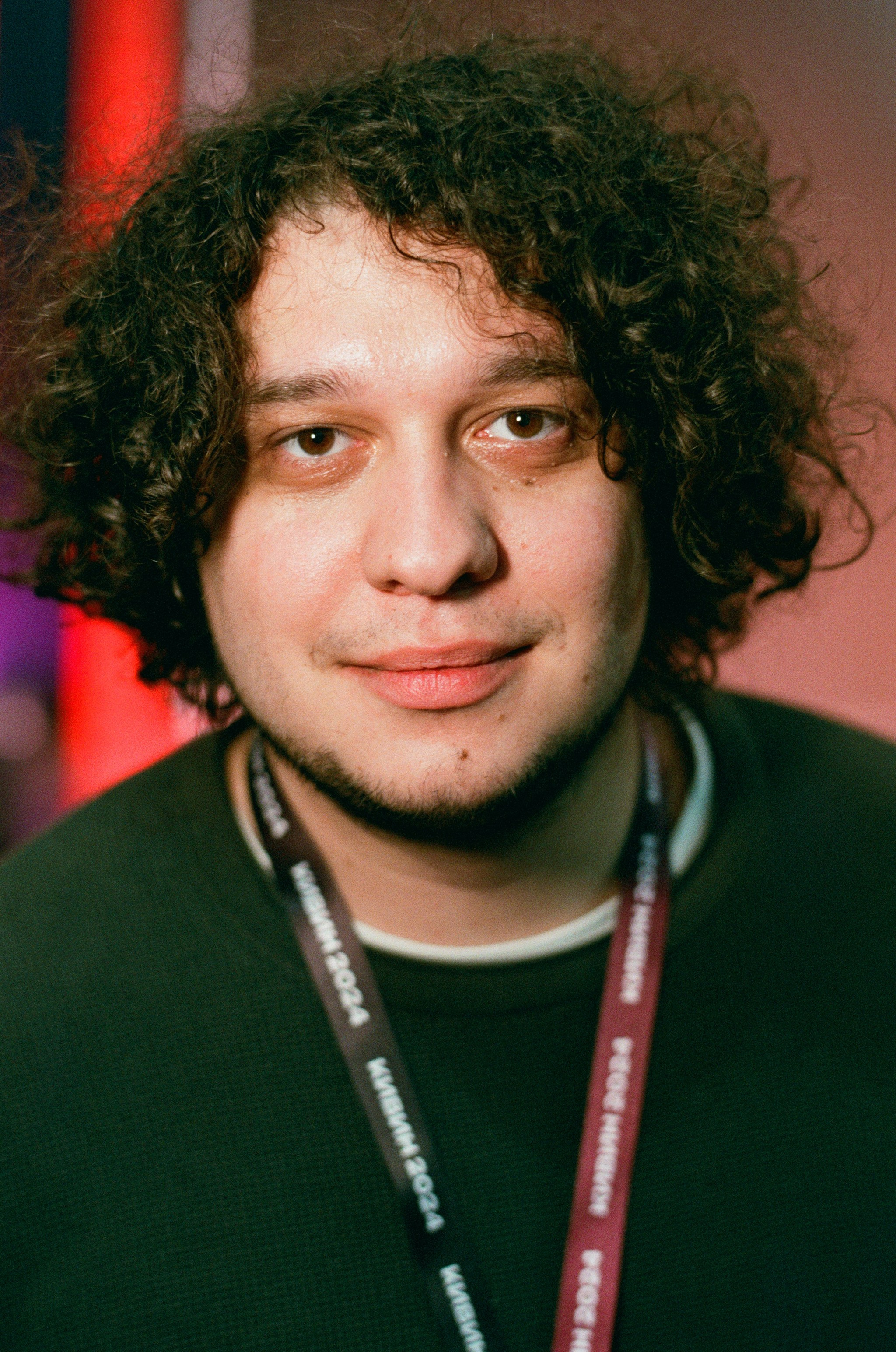 КиВиН-2024. #спецкорНвер