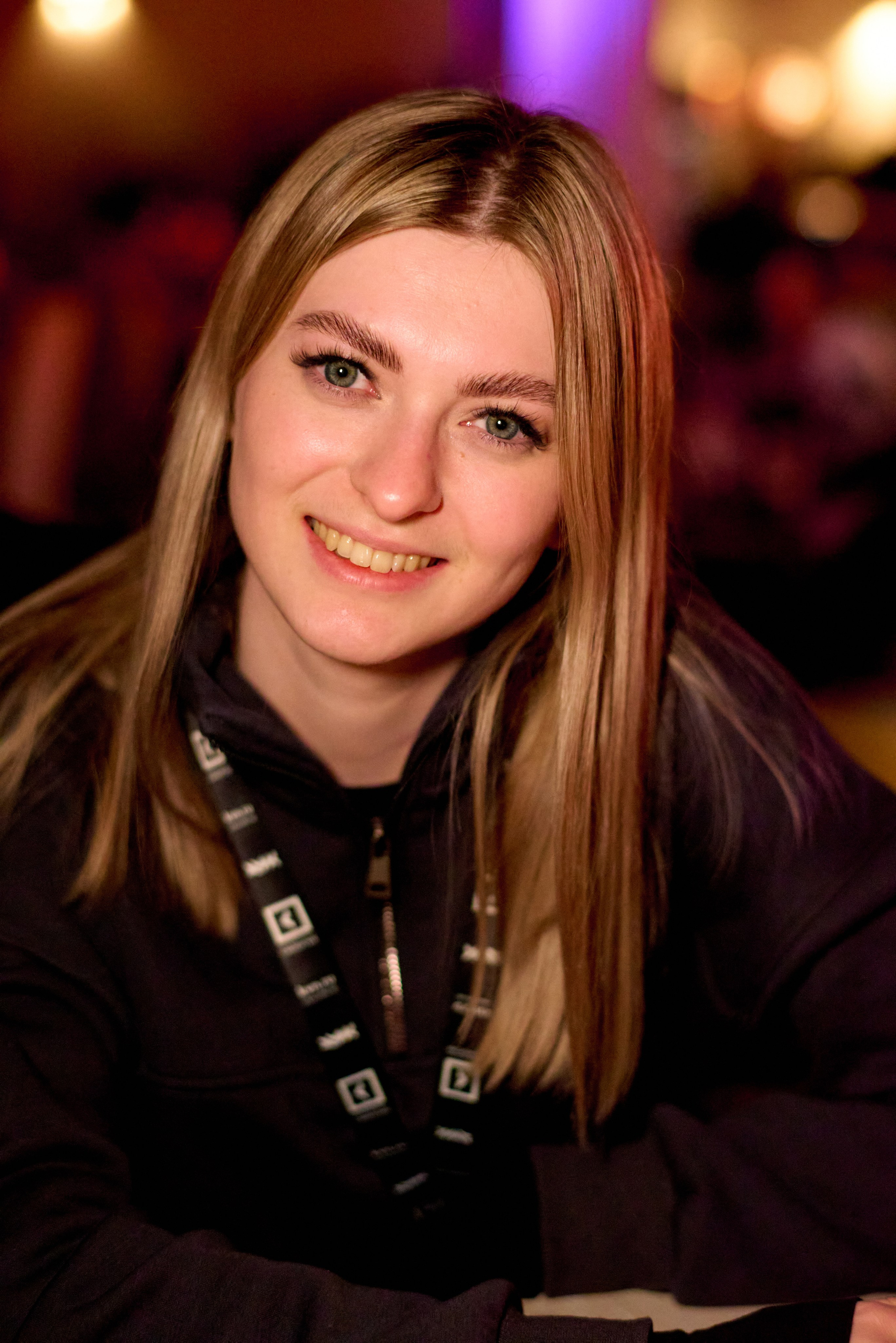 КиВиН-2025. #спецкорНвер