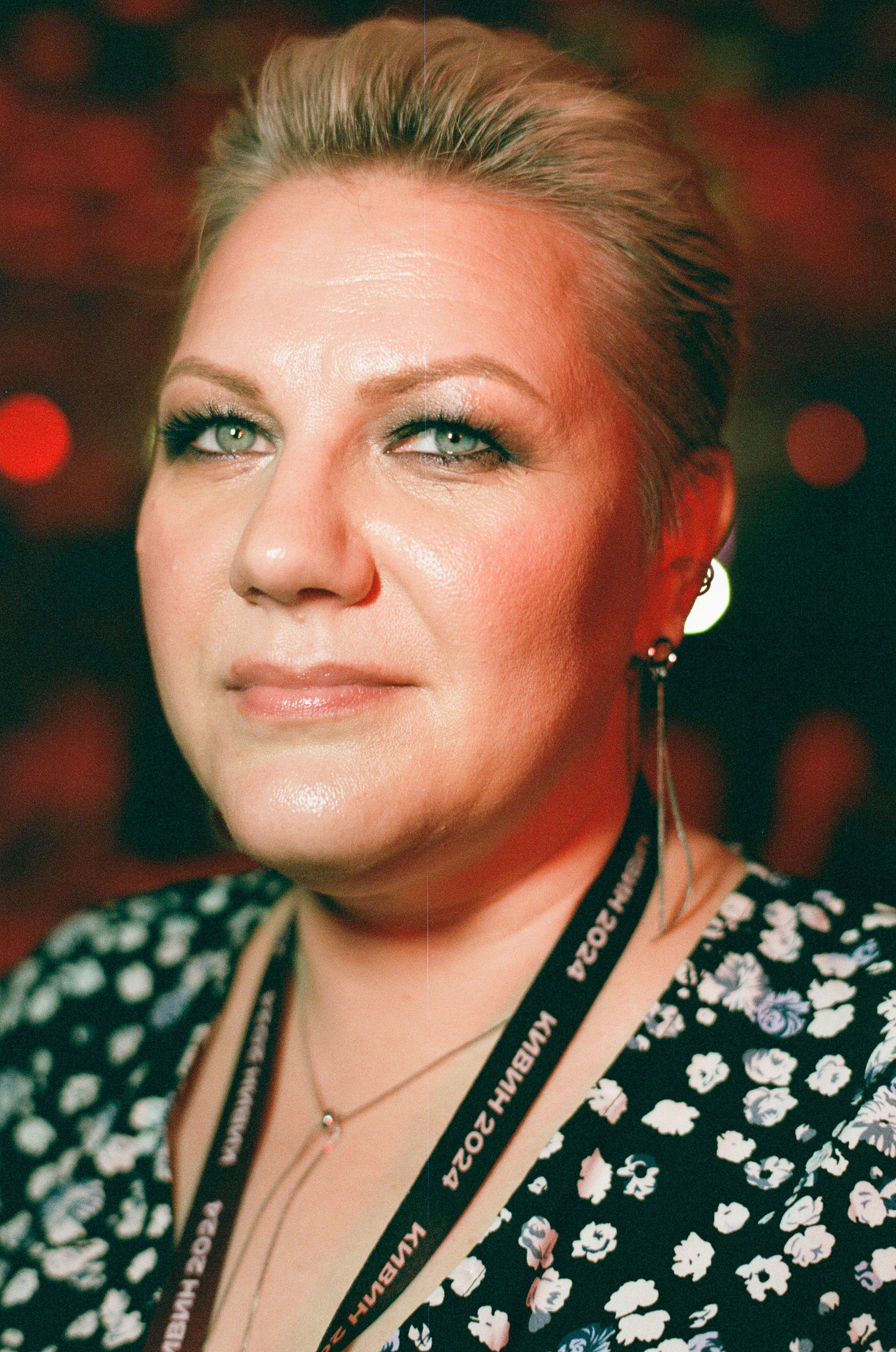 КиВиН-2024. #спецкорНвер