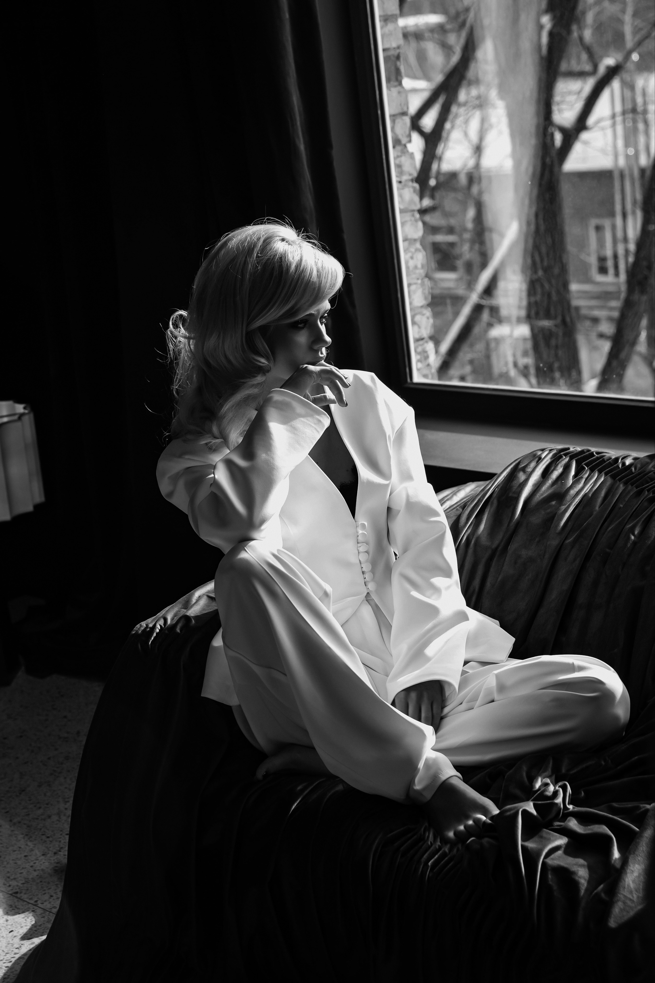 Мария Авджян Фотограф и видеограф Краснодар