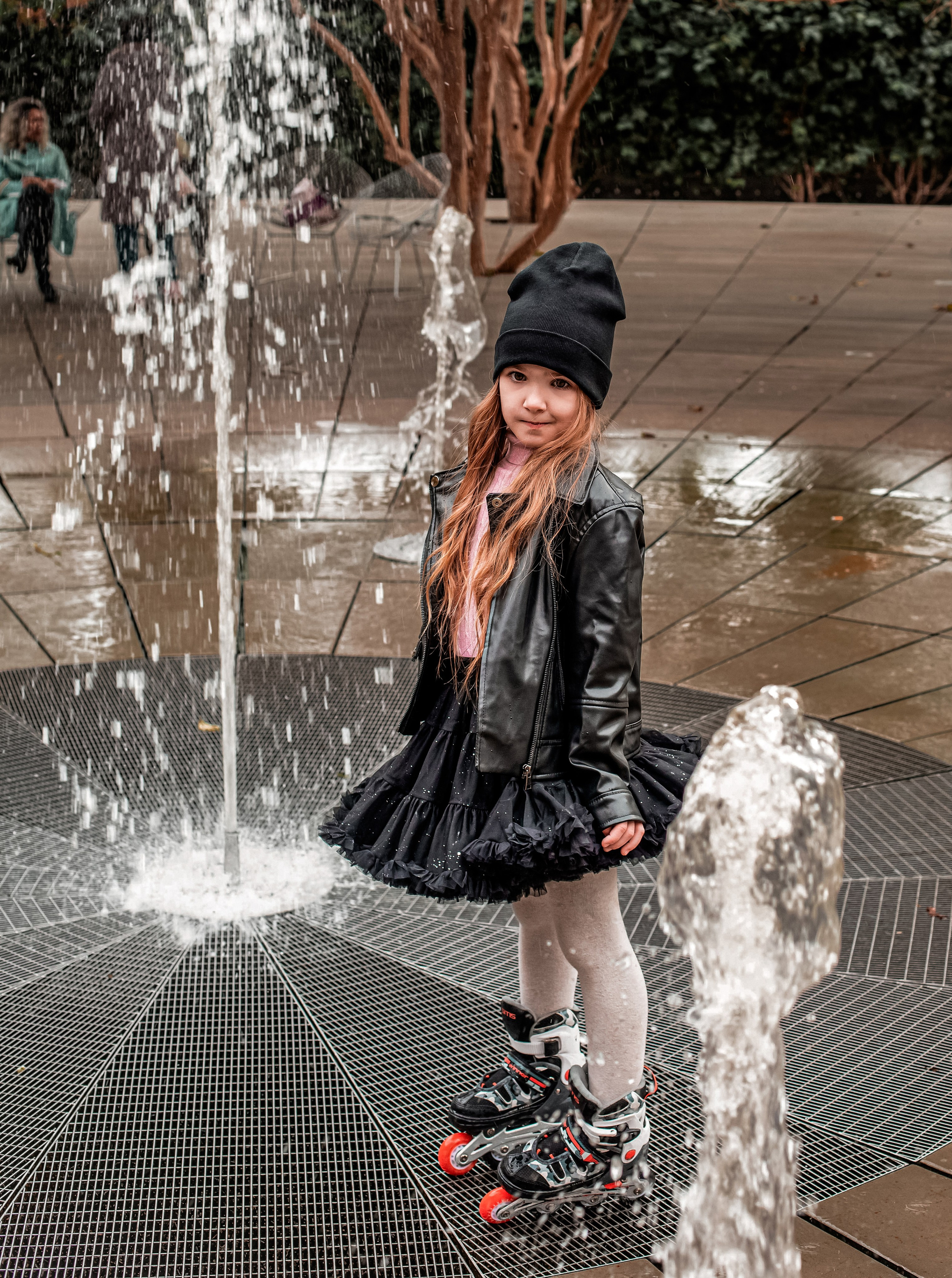 Малышка Агата. Мария Авджян Фотограф и видеограф Краснодар