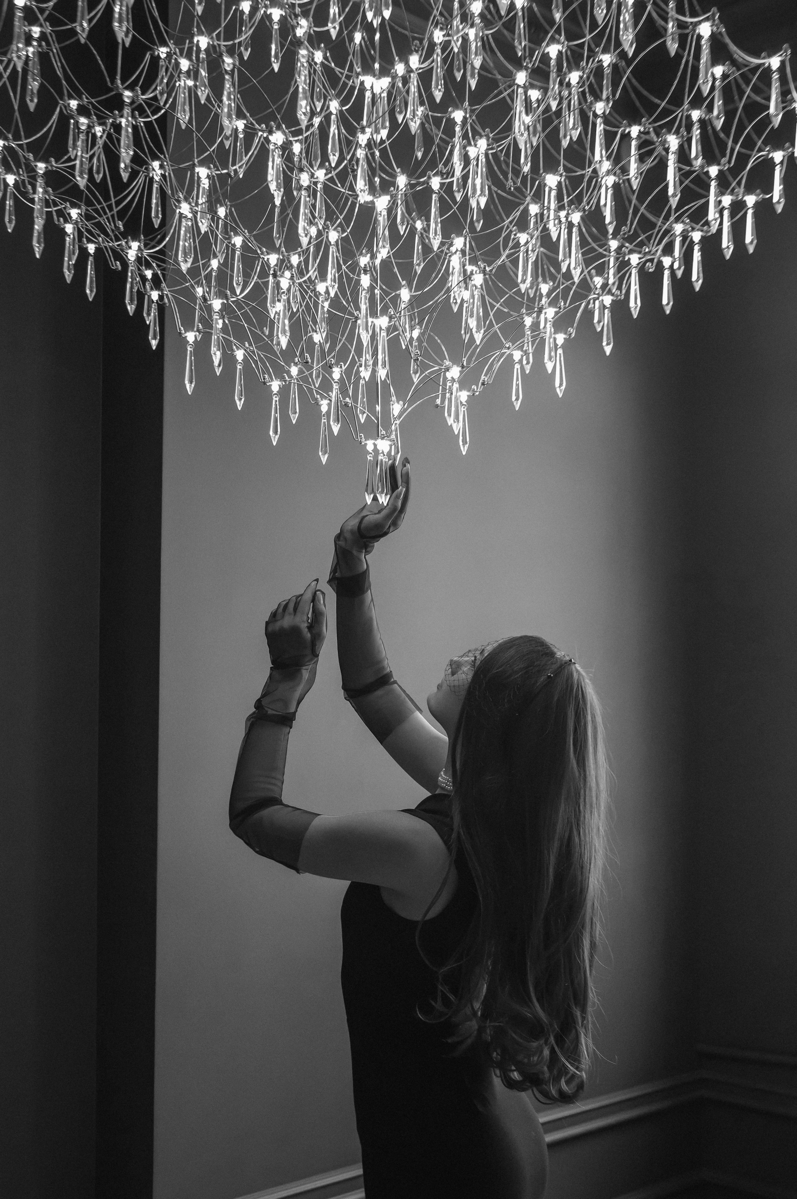 Париж. Фотостудия ПЕРФЕКТ. Мария Авджян Фотограф и видеограф Краснодар