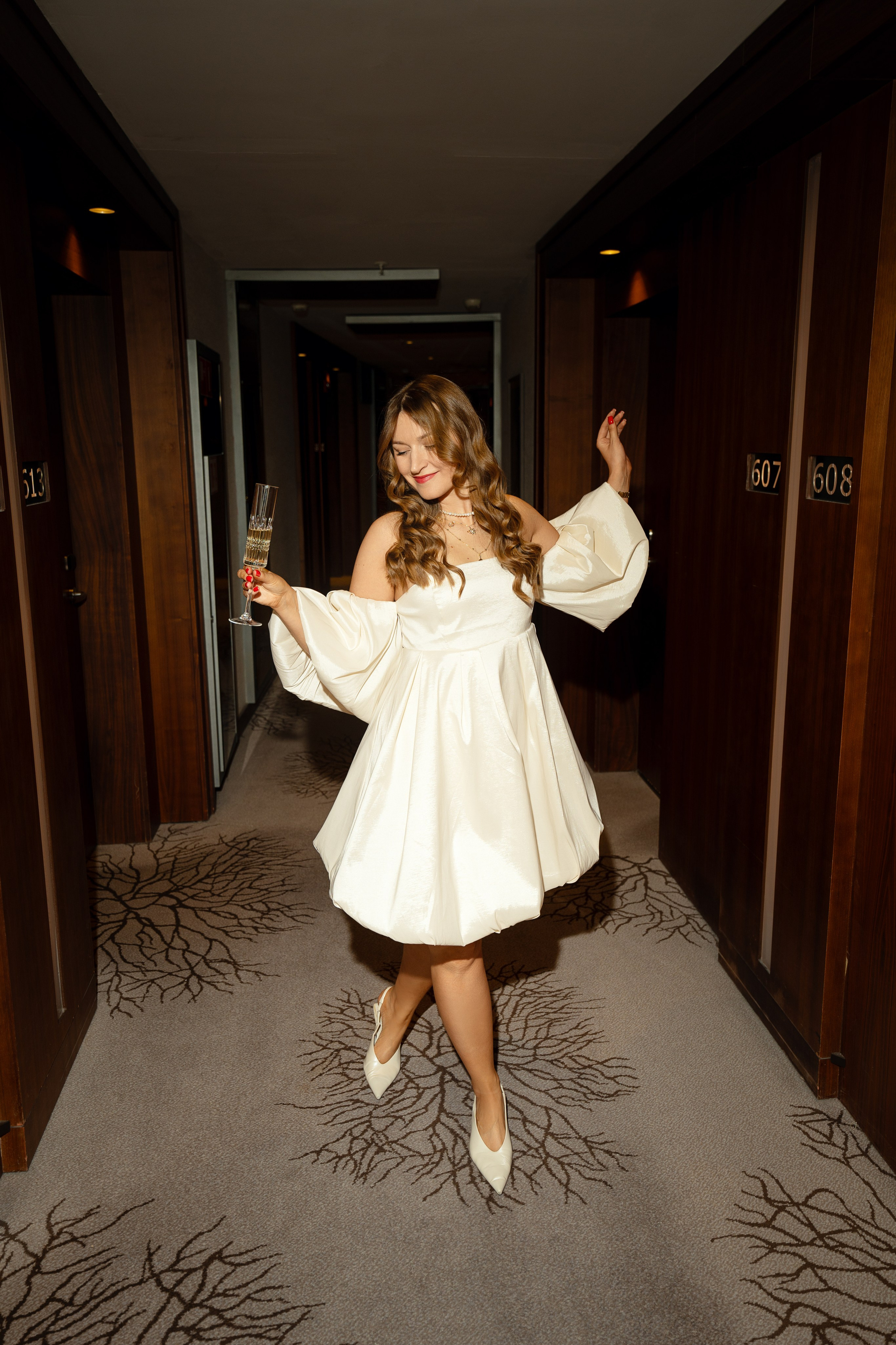 Девичник в Отеле. Семейный и свадебный фотограф Минск, Беларусь Анна Орловская