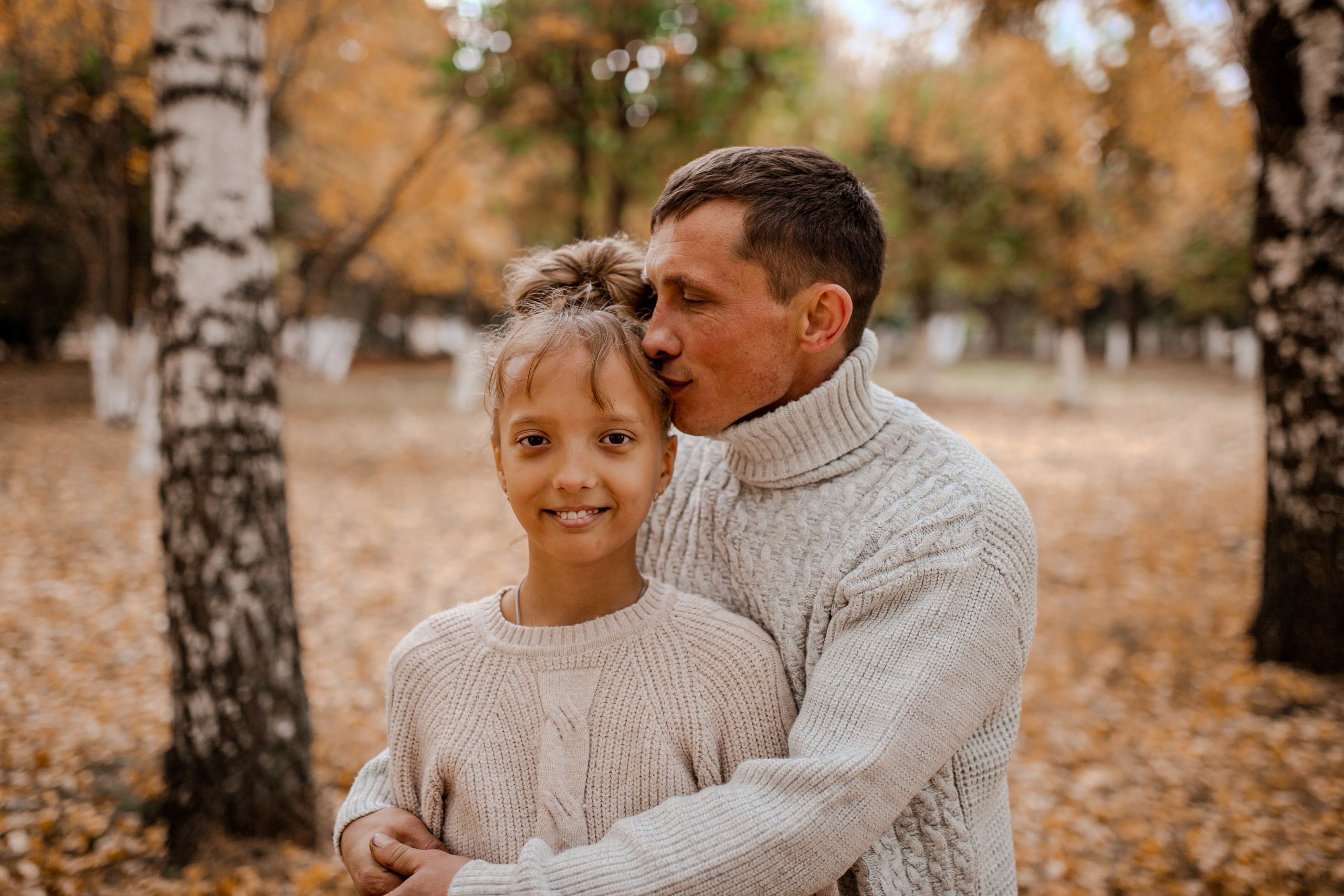 Счастье в мелочах. Свадебный фотограф в Чебоксарах Анастасия Иванова