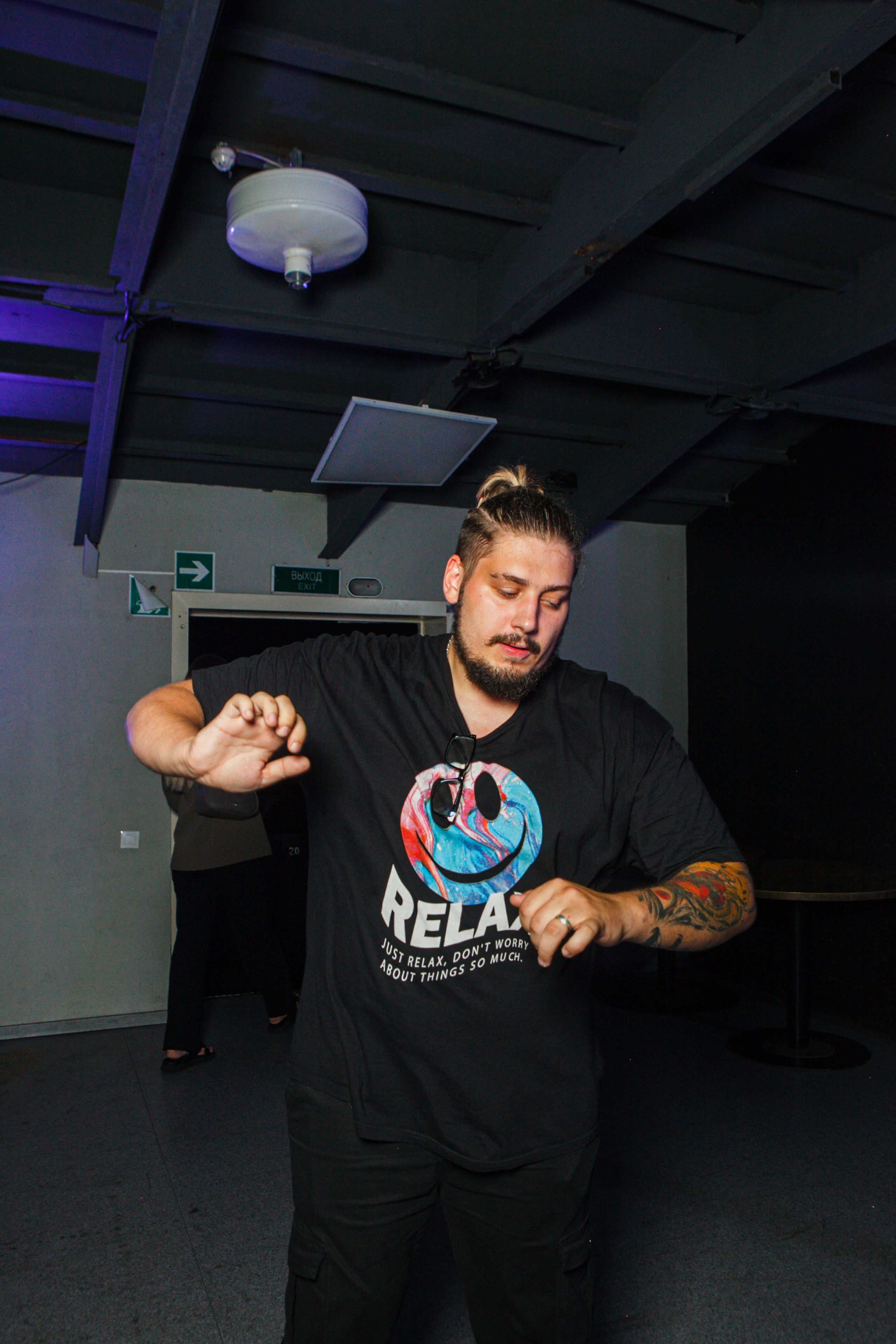 Корпоративы и другие события. Фотограф Мельник Ирина. Москва