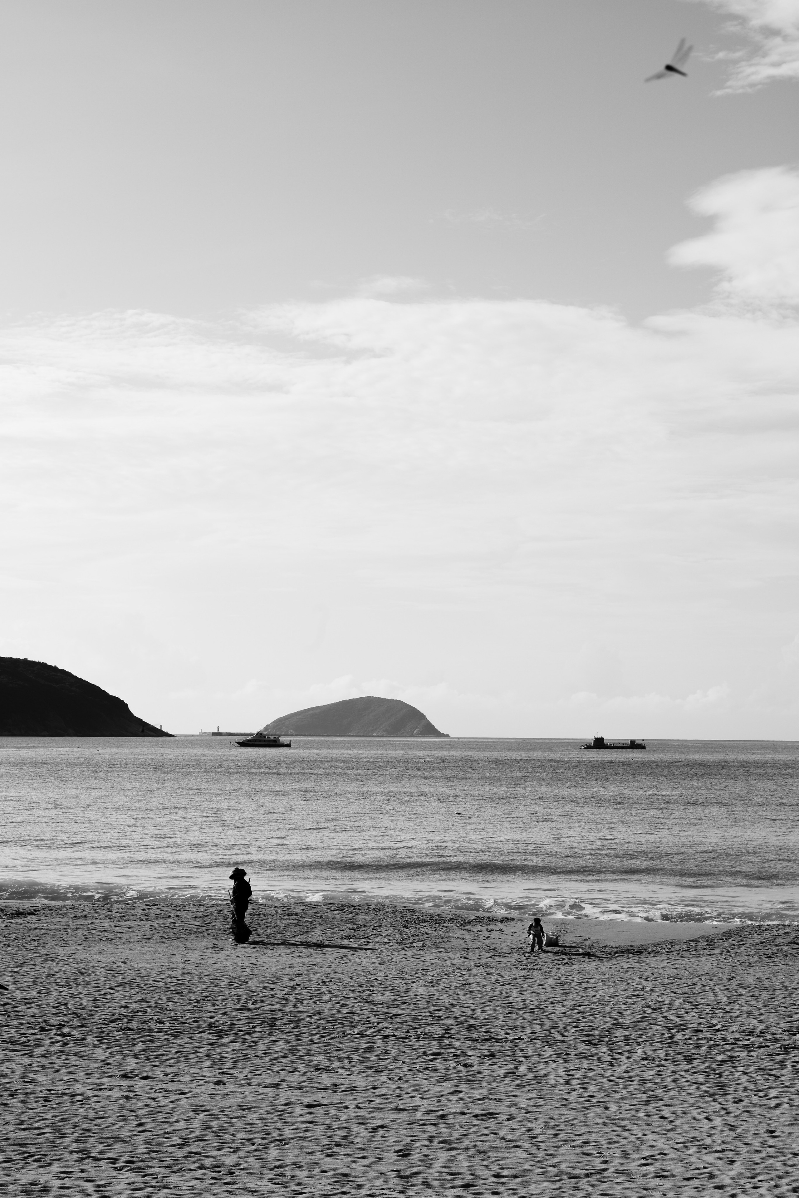 /все что вокруг. Kristina Rashkovskaya