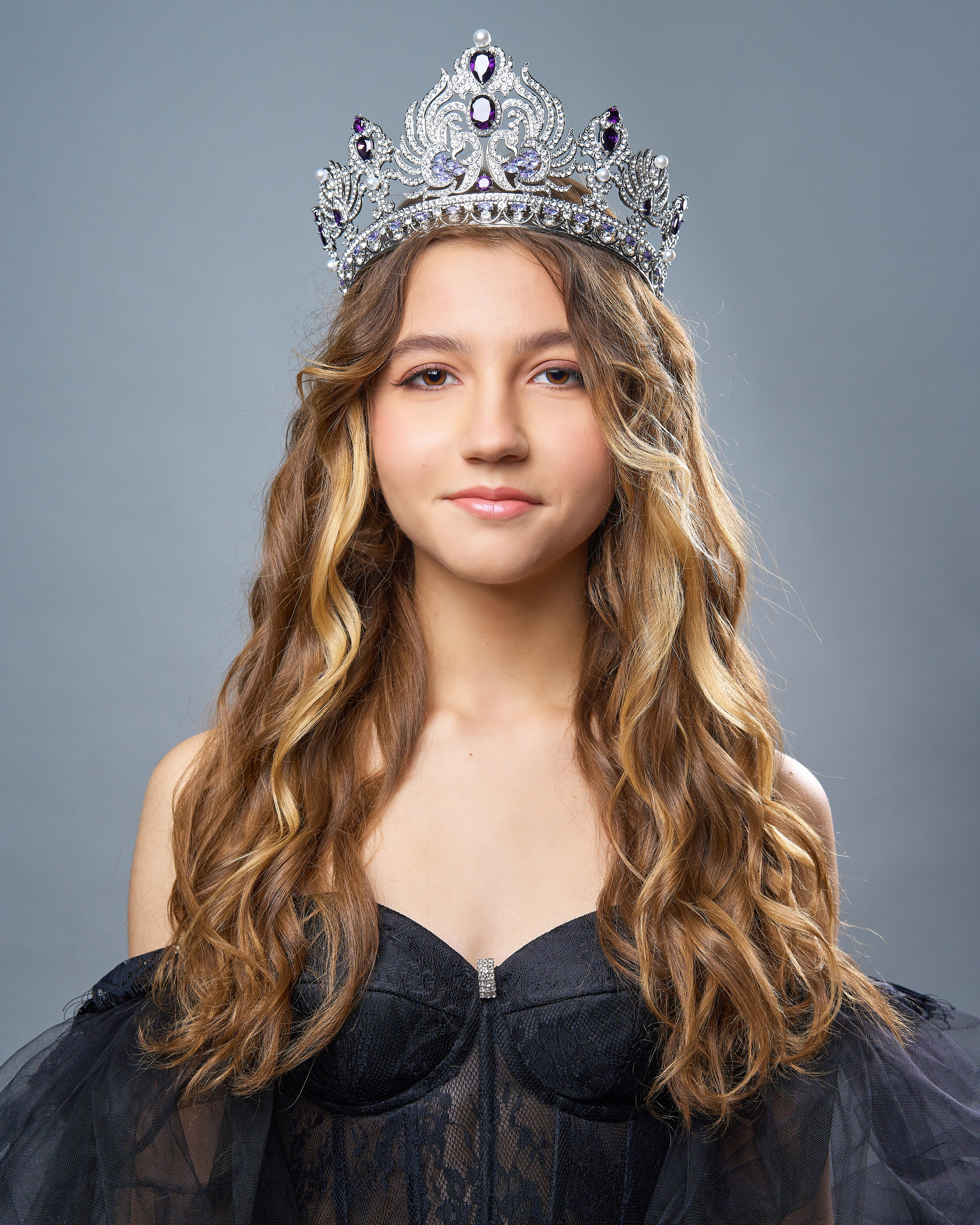 Дети. Алексей Романов фотограф Санкт-Петербург, фотокурсы, фотошкола