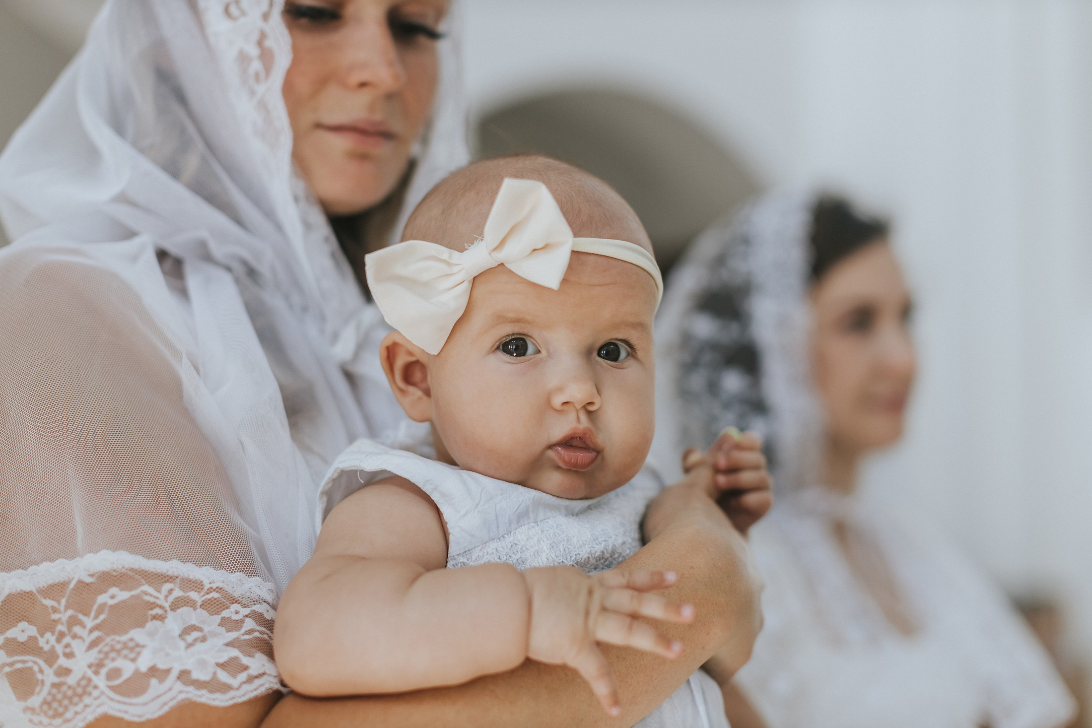 Церковь Веры, Надежды, Любови и матери их Софии. Фотографы в городе Волгограде — Людмила Агеева и Алексей Околелов