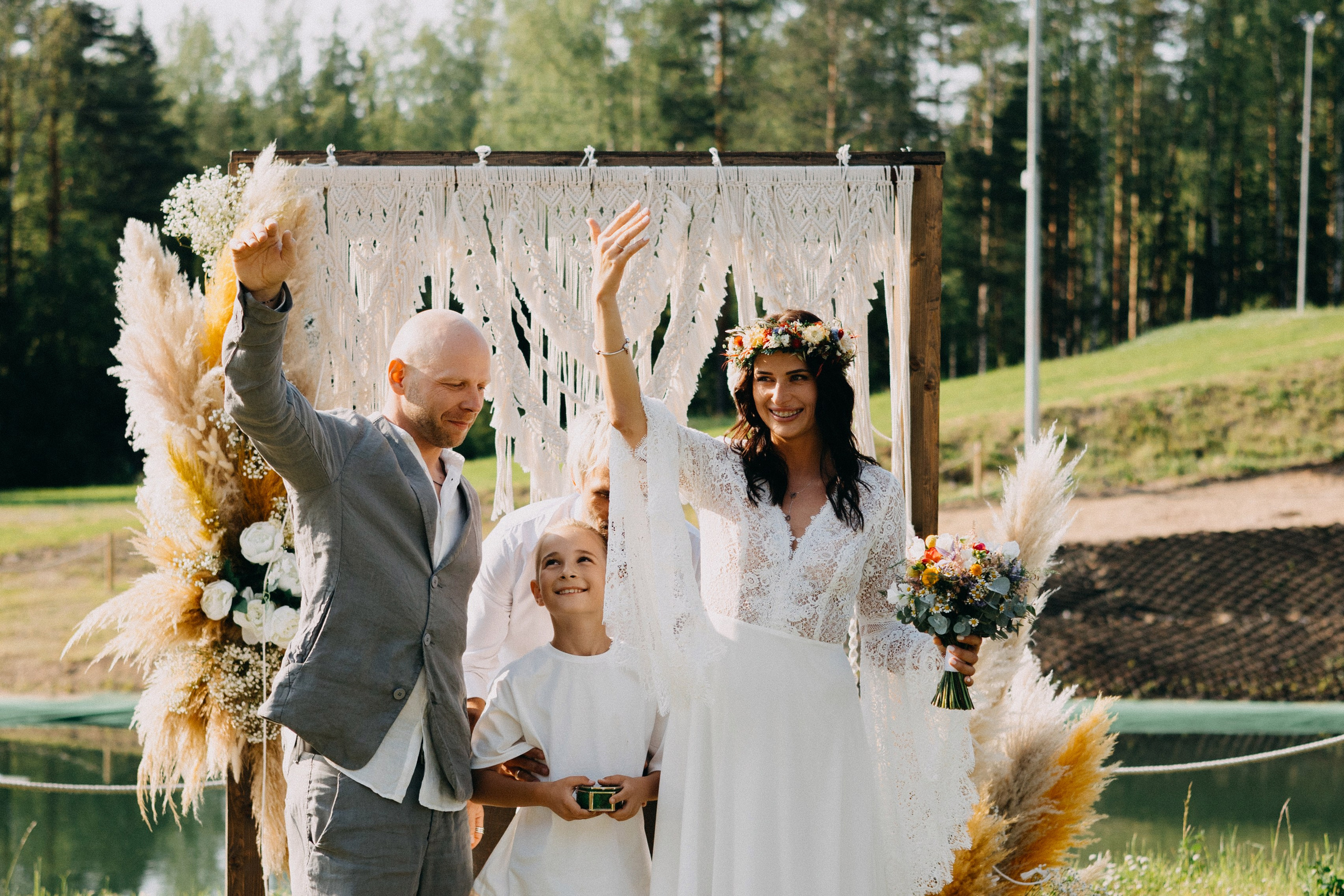 Станислав & Мария. ФОТОГРАФ РОЗА ФИЛИНА СПб I МОСКВА