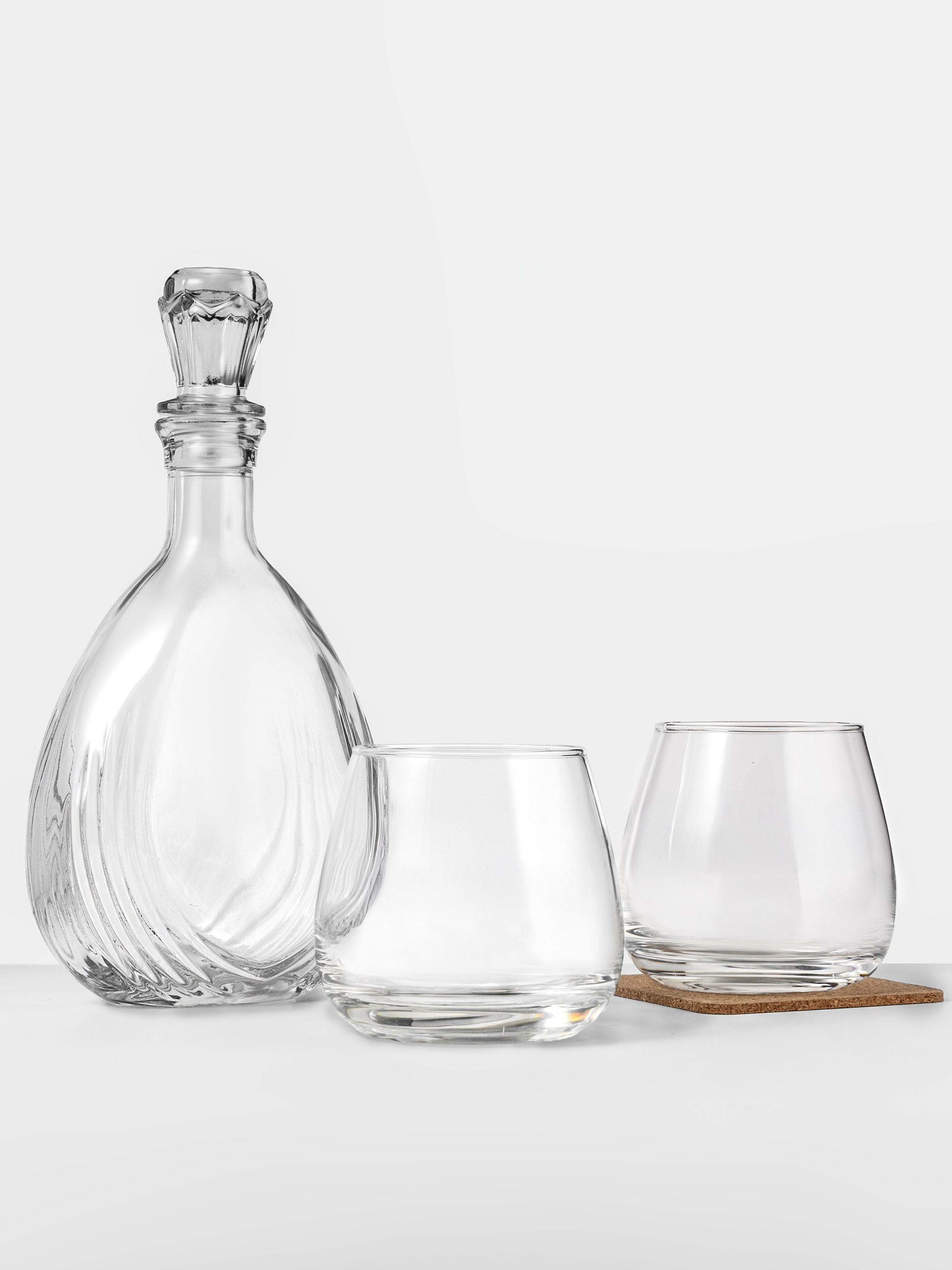 Подарочные наборы. Елена Кащеева, видеорограф, фуд и предметный фотограф, Воронеж