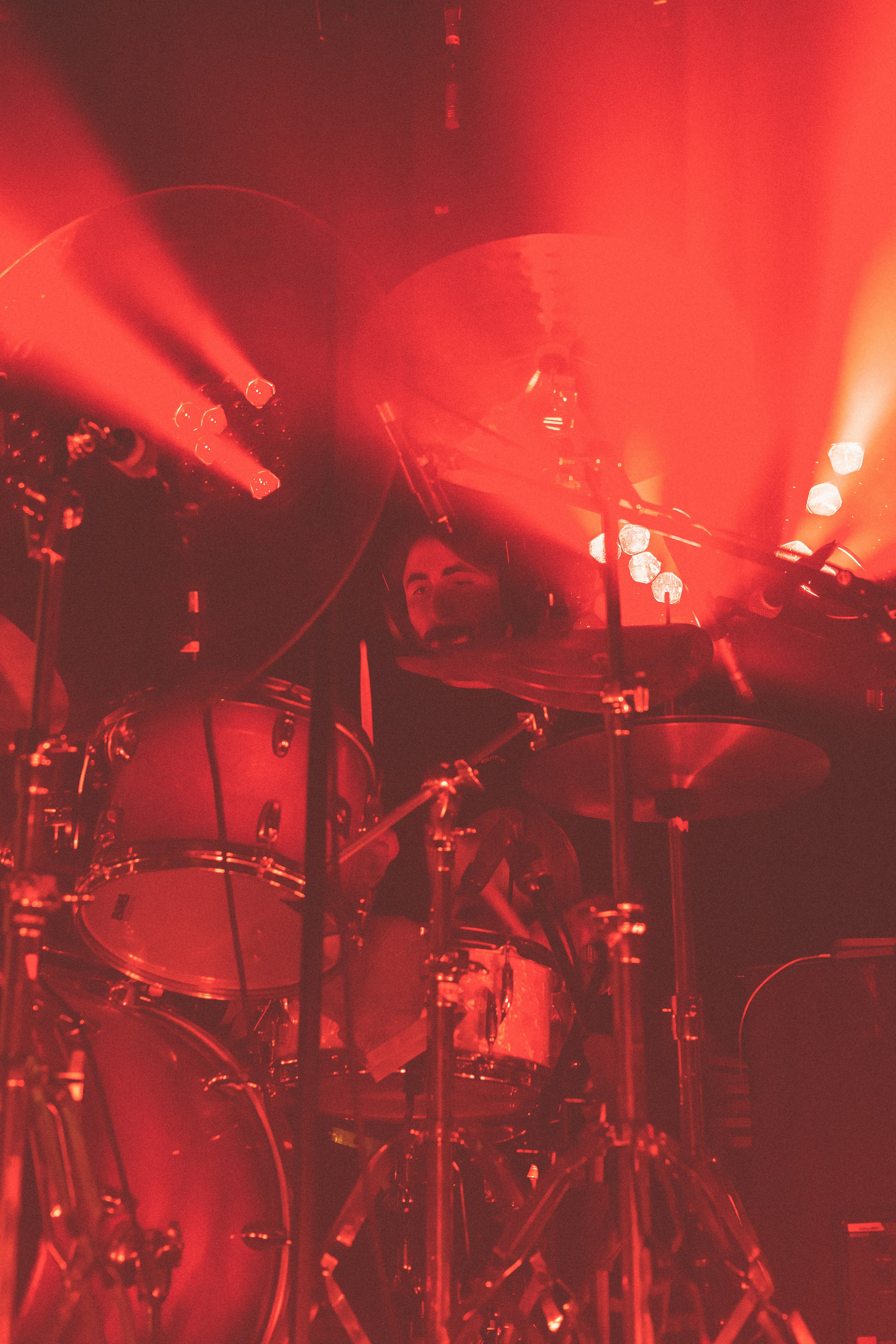 Saint-UGLIburg'26. RUSLAN ROZANOV