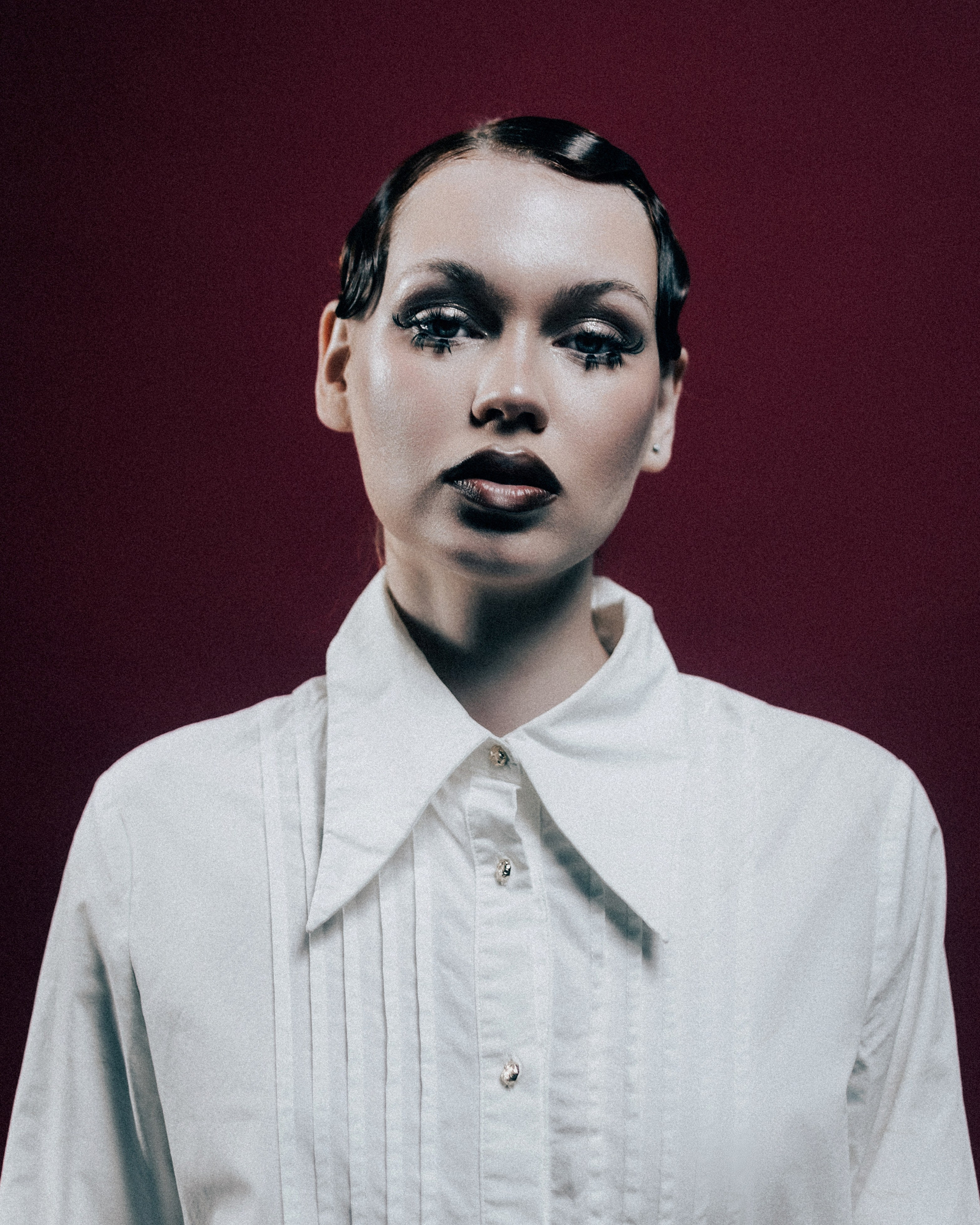 КРИМ ПЛИН — Жаль. RUSLAN ROZANOV